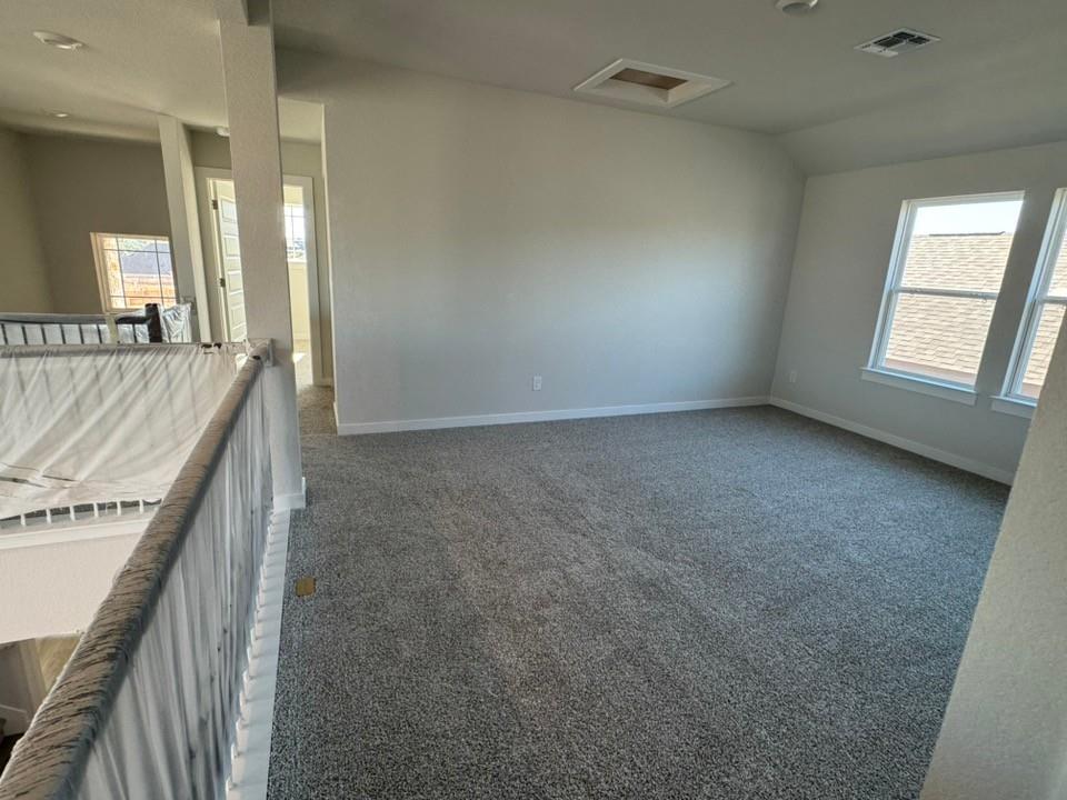 213 Coyote Willow Way, Georgetown, TX 78633