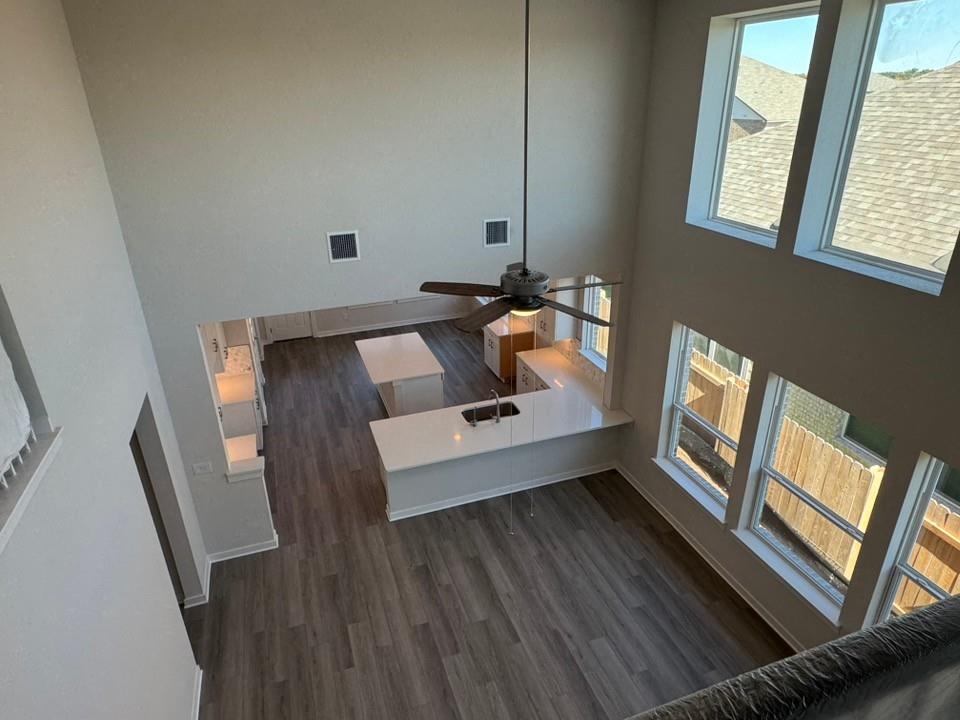 213 Coyote Willow Way, Georgetown, TX 78633