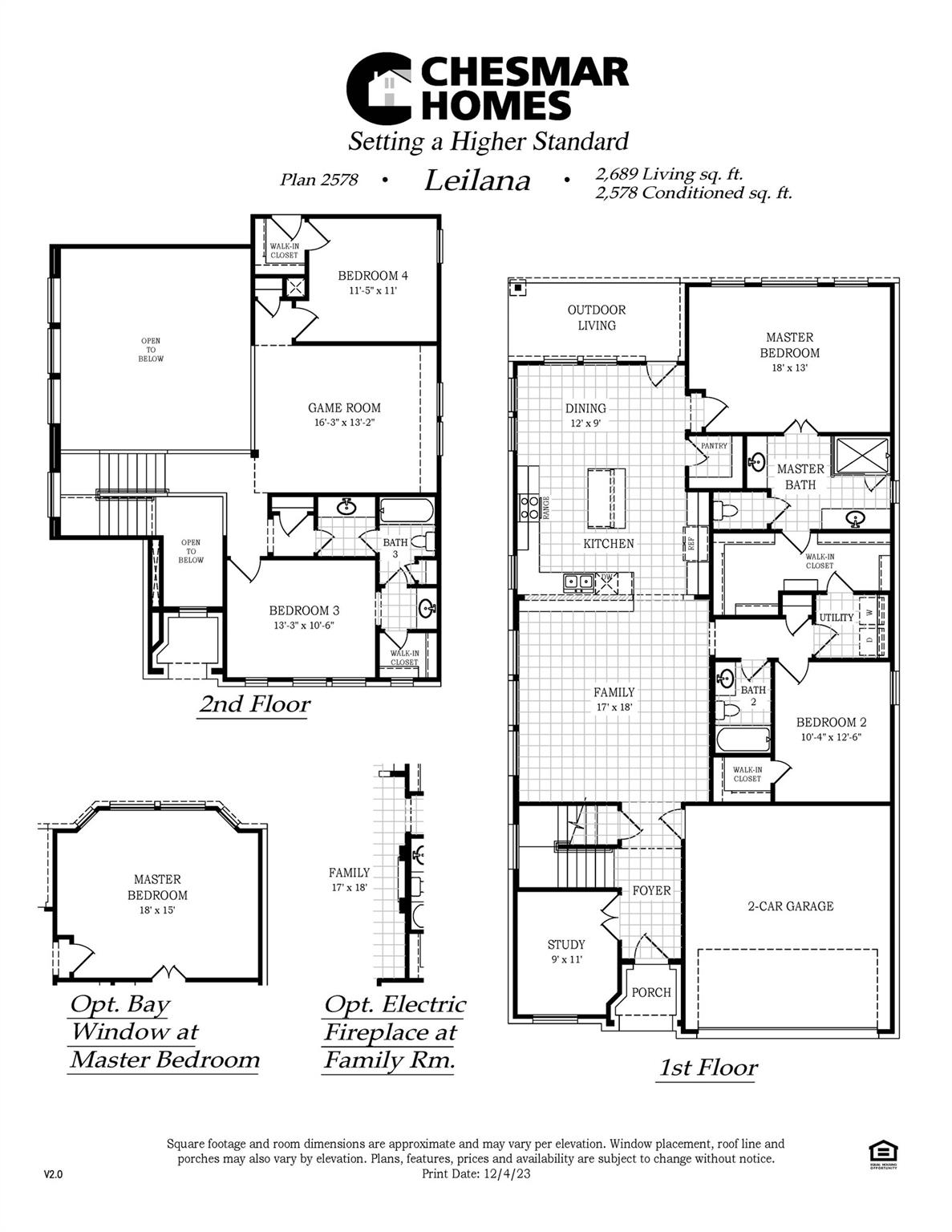 213 Coyote Willow Way, Georgetown, TX 78633