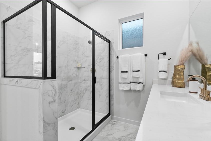 213 Coyote Willow Way, Georgetown, TX 78633