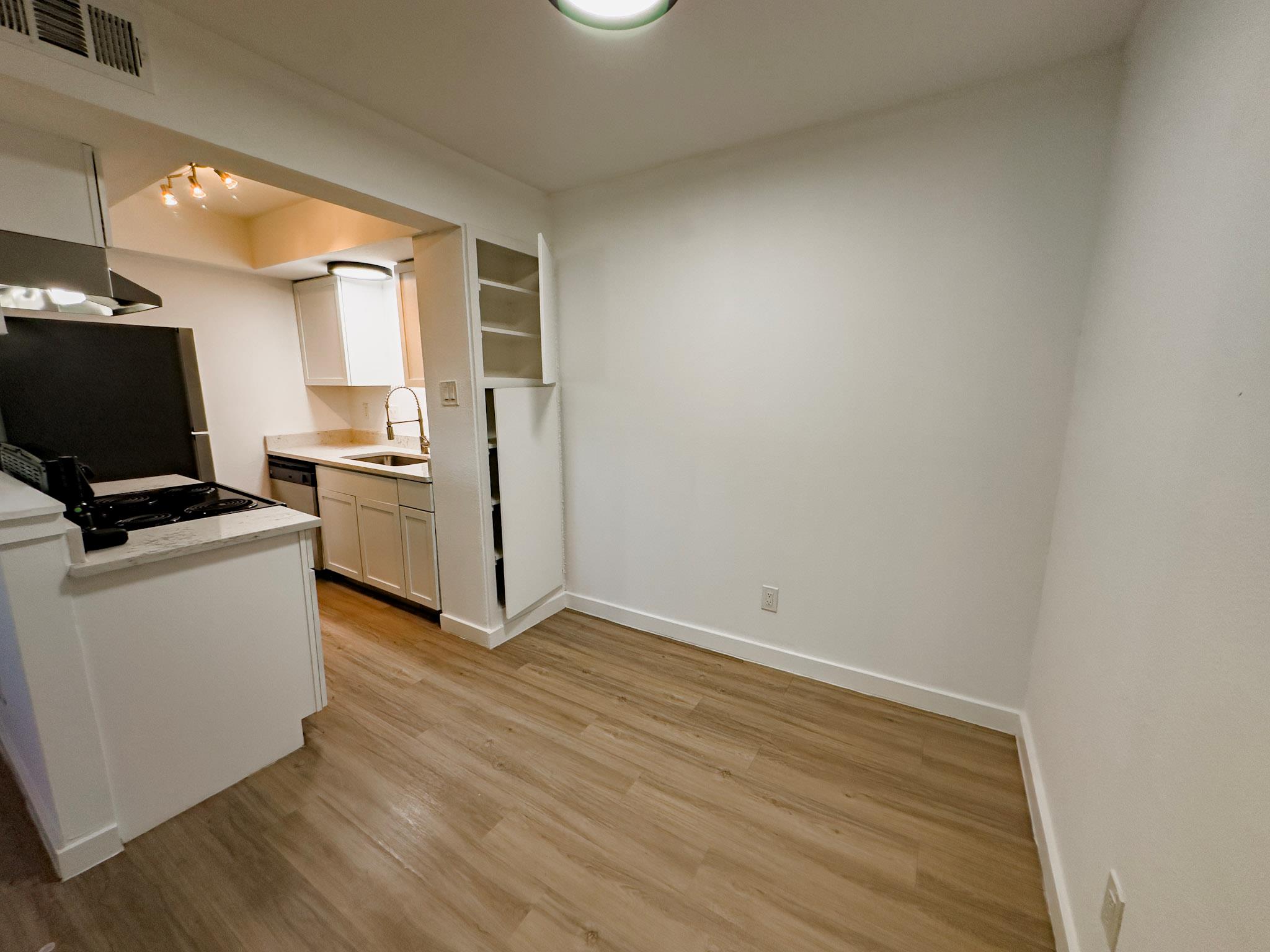 4500 Witham Ln # 204, Austin, TX 78745