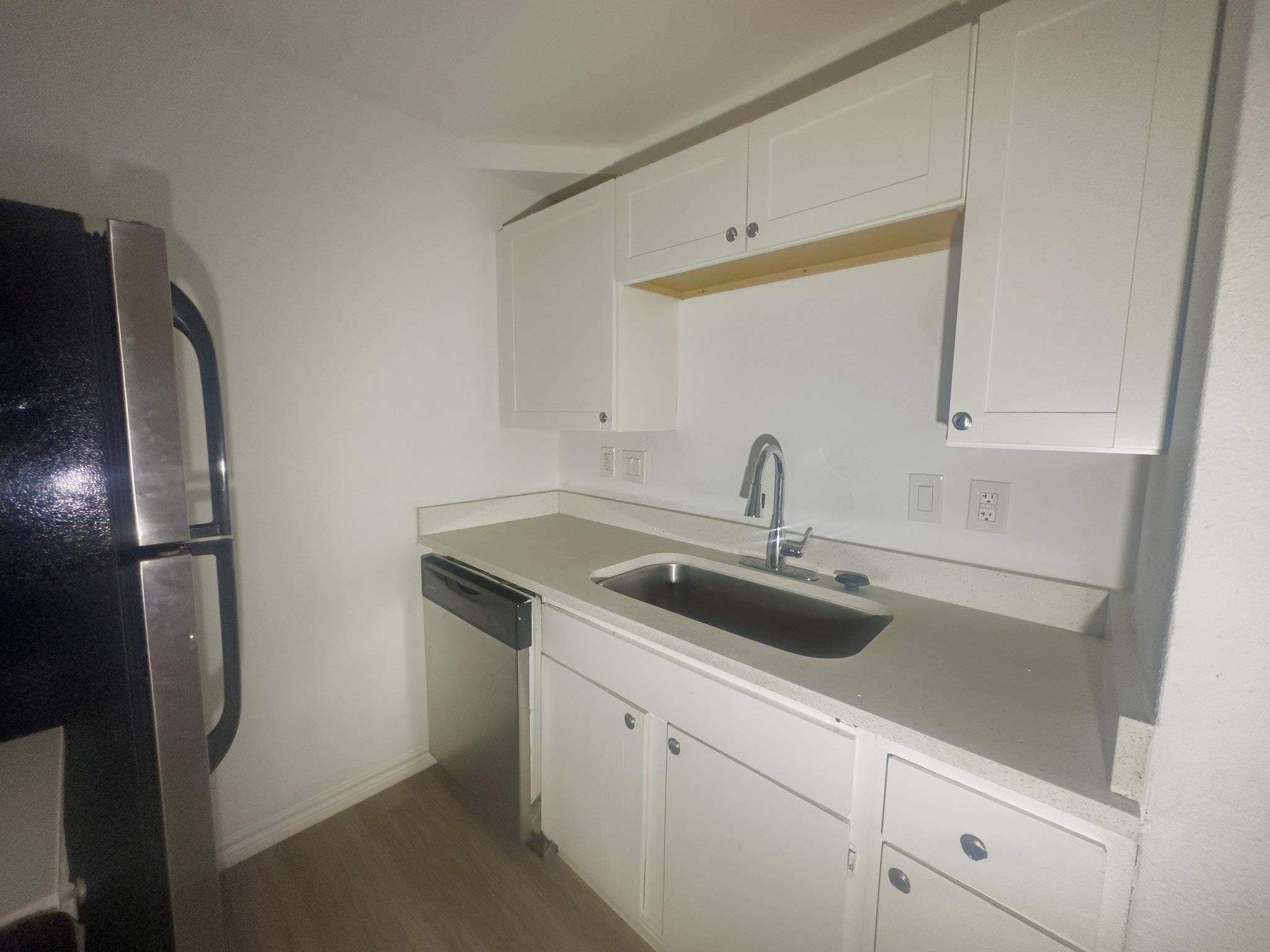 4500 Witham Ln # 204, Austin, TX 78745