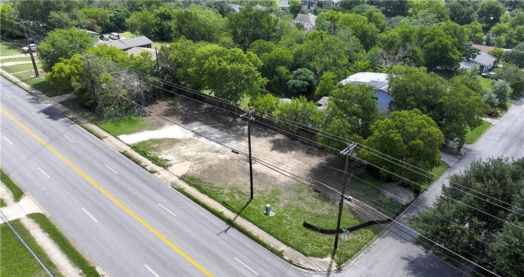 506 Clover Ct, Austin, TX 78745