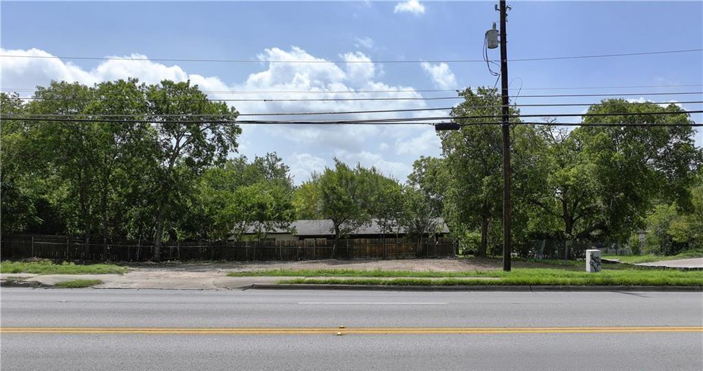 506 Clover Ct, Austin, TX 78745