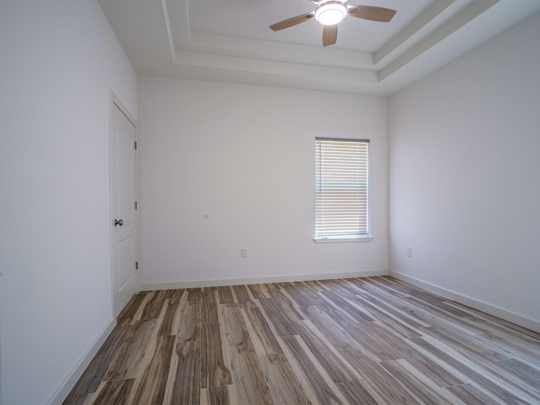 1006 Garfield Dr, Granite Shoals, TX 78654