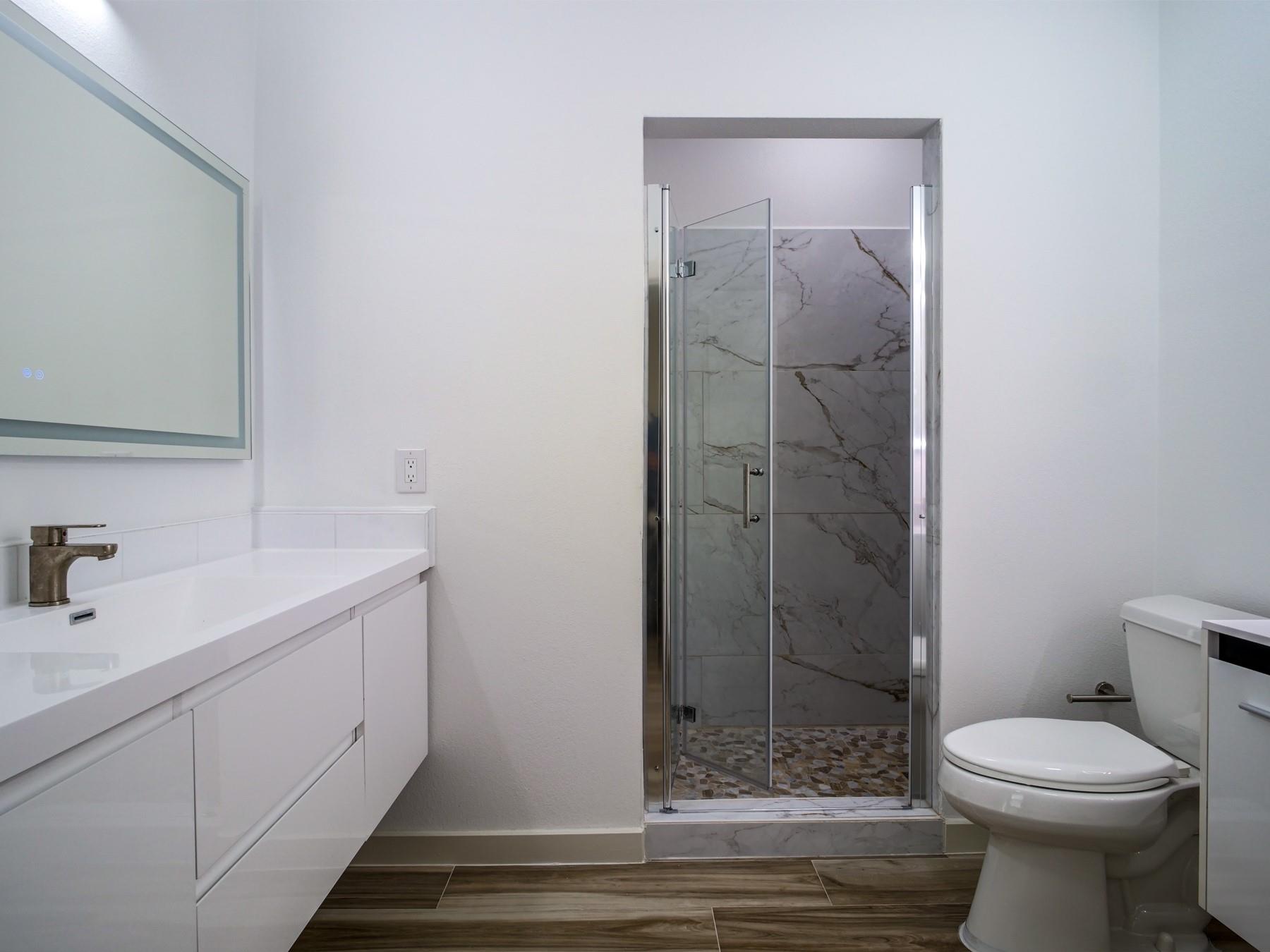 1006 Garfield Dr, Granite Shoals, TX 78654