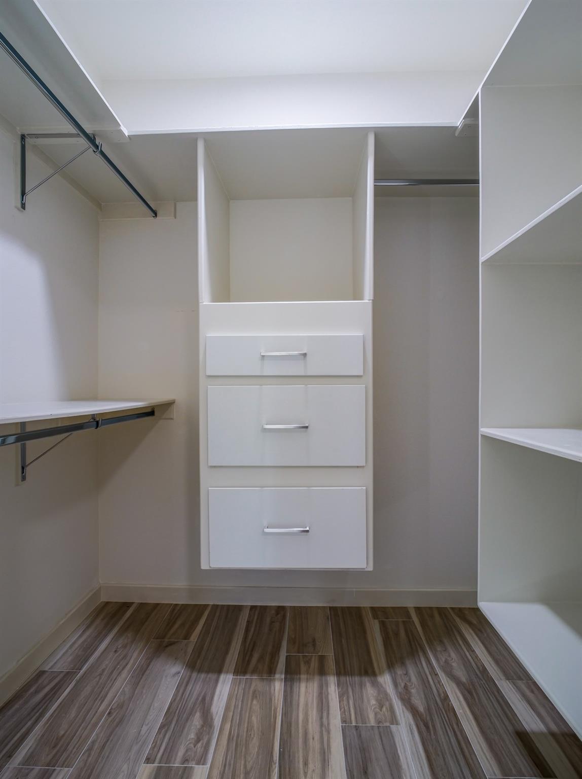 1006 Garfield Dr, Granite Shoals, TX 78654