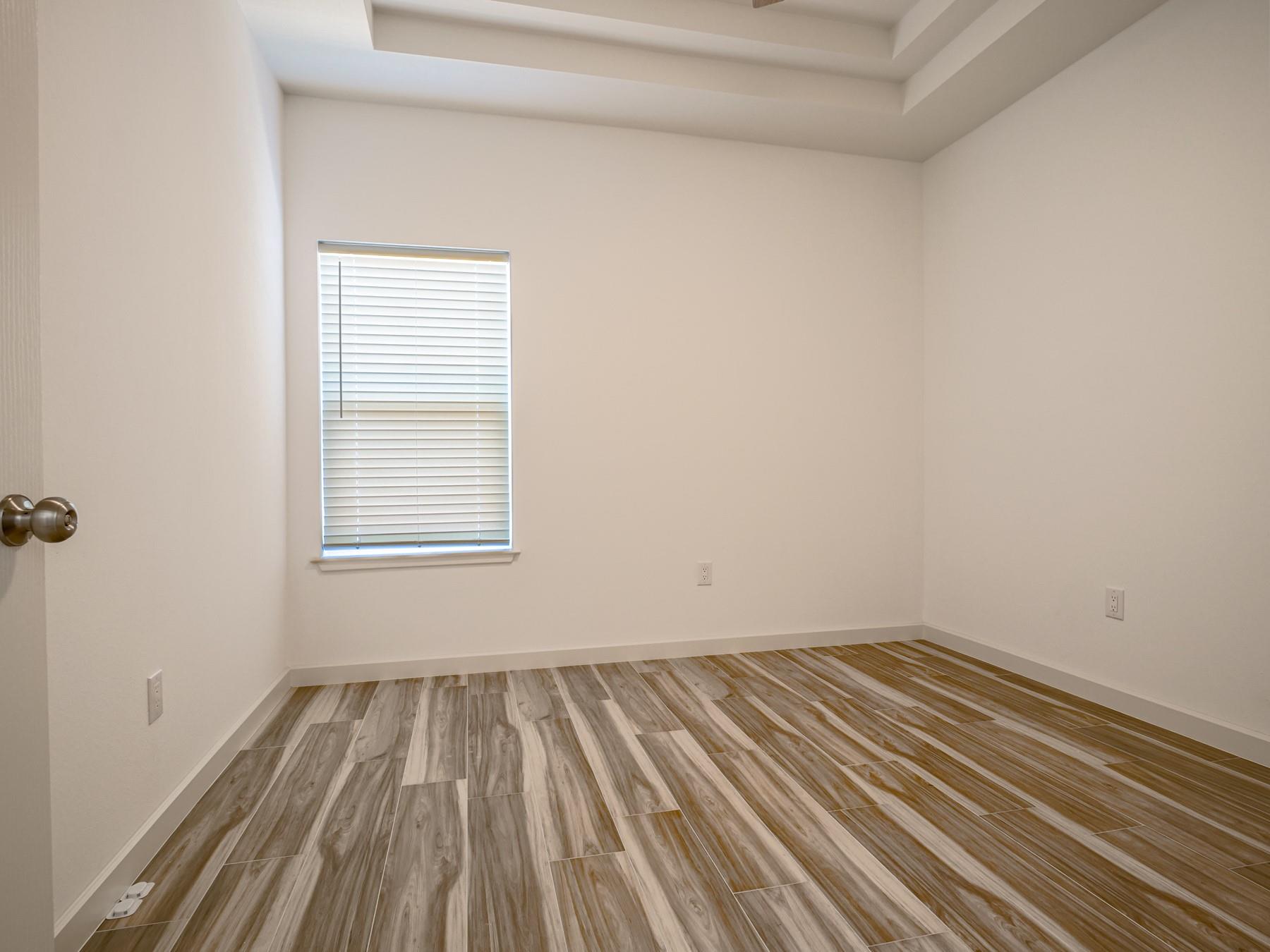 1006 Garfield Dr, Granite Shoals, TX 78654