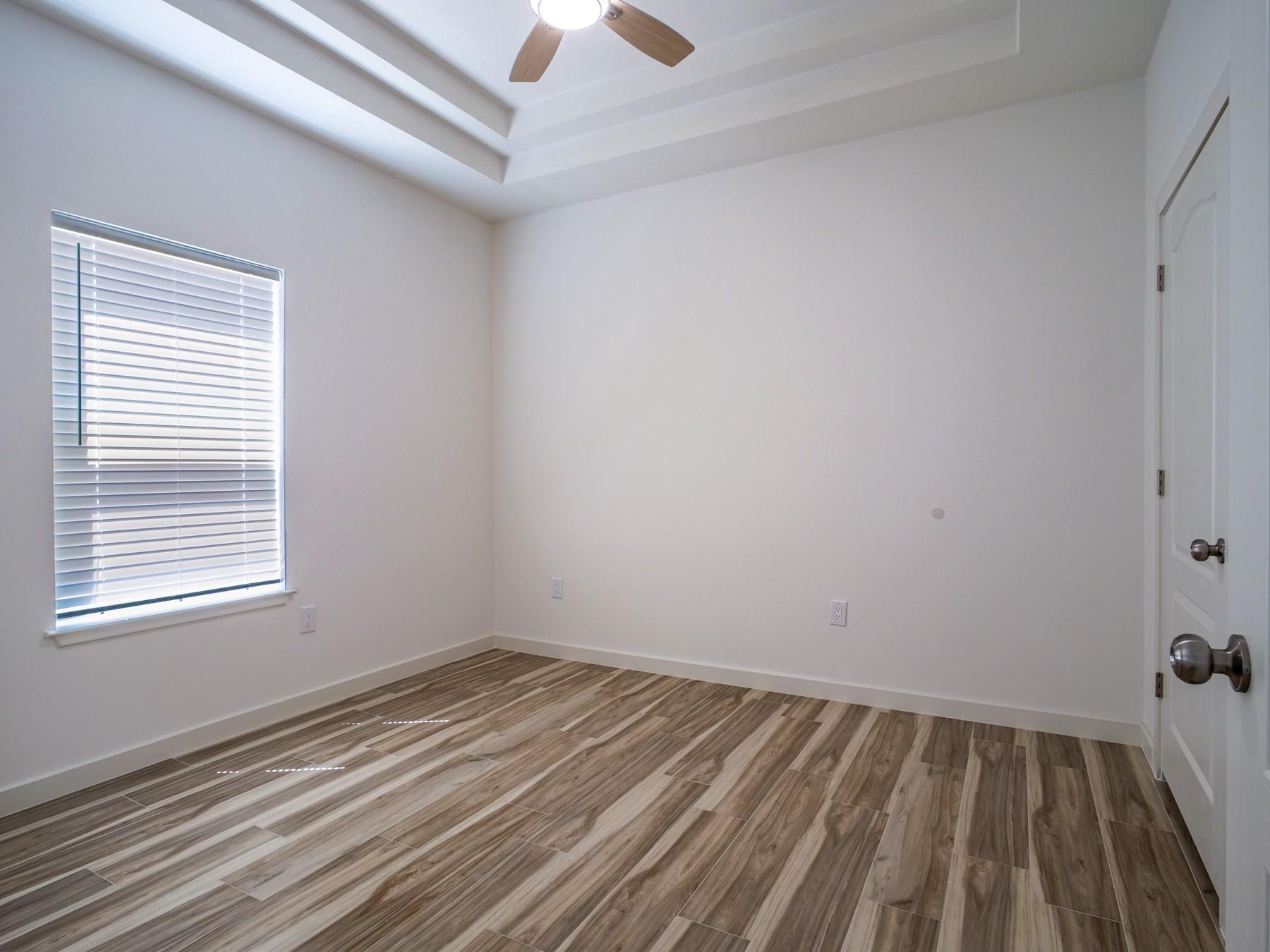 1006 Garfield Dr, Granite Shoals, TX 78654