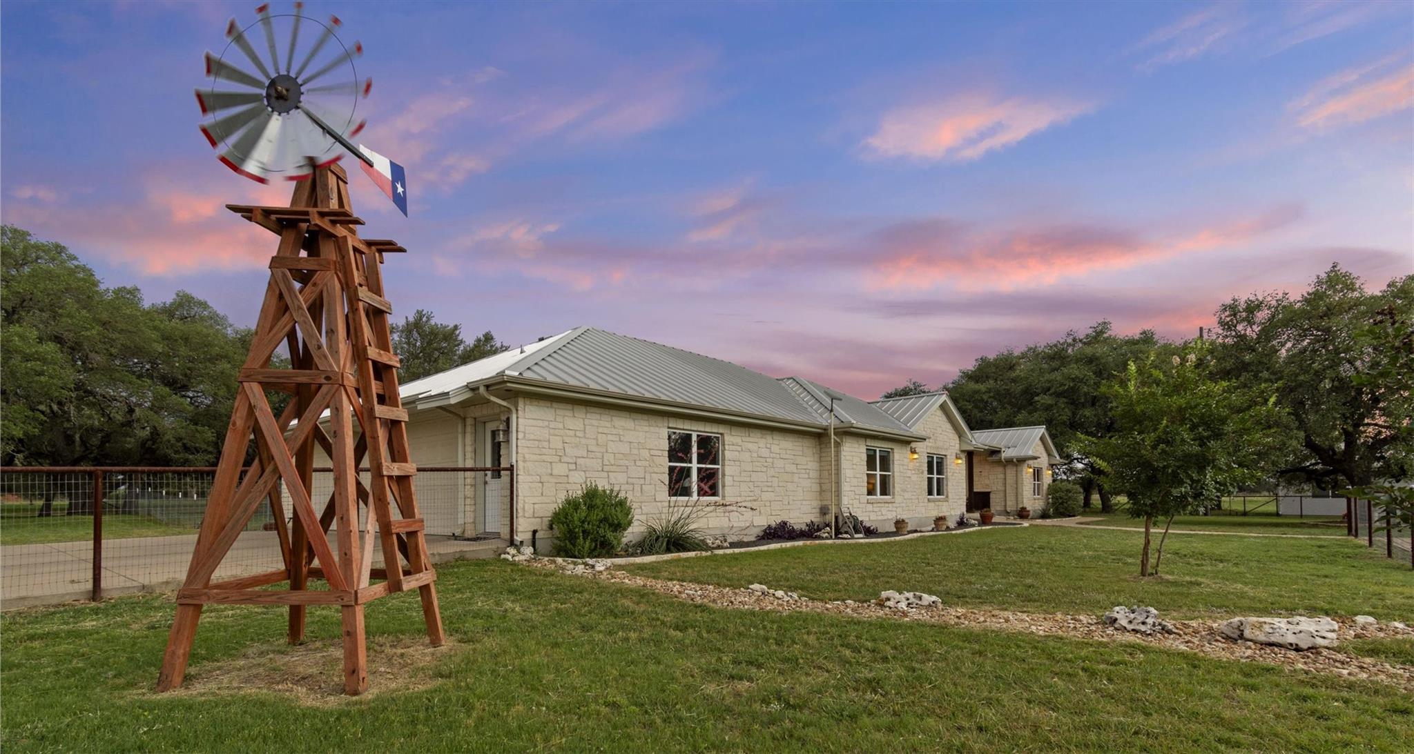 8169 Ranch Road 2338 # 2338, Georgetown, TX 78633