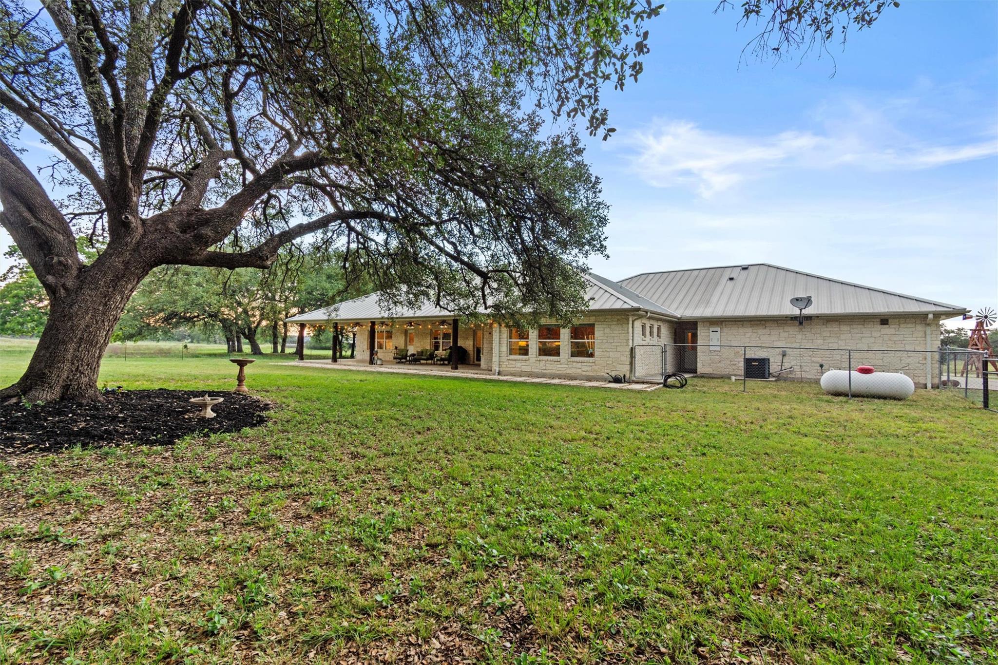 8169 Ranch Road 2338 # 2338, Georgetown, TX 78633