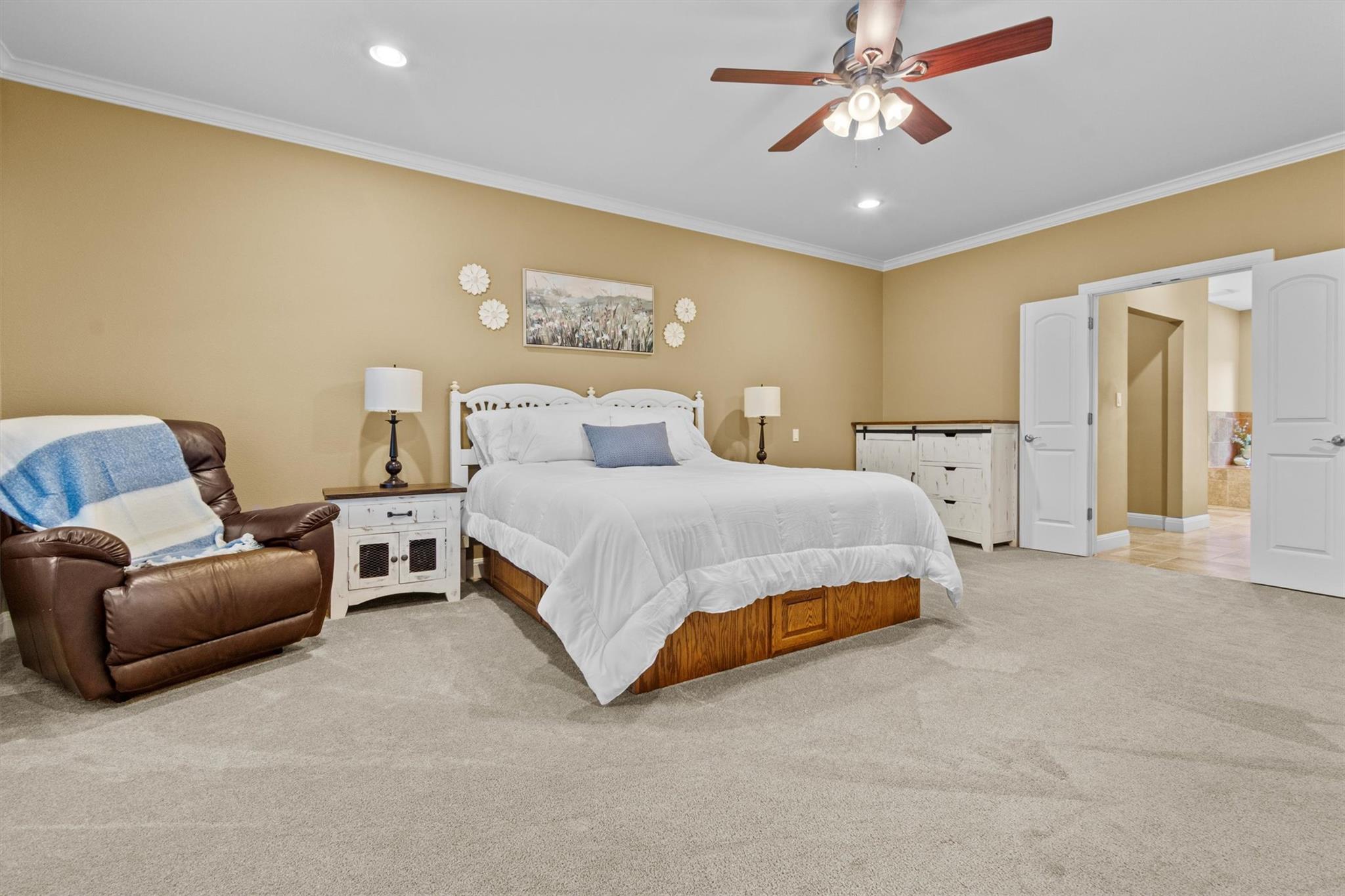 8169 Ranch Road 2338 # 2338, Georgetown, TX 78633