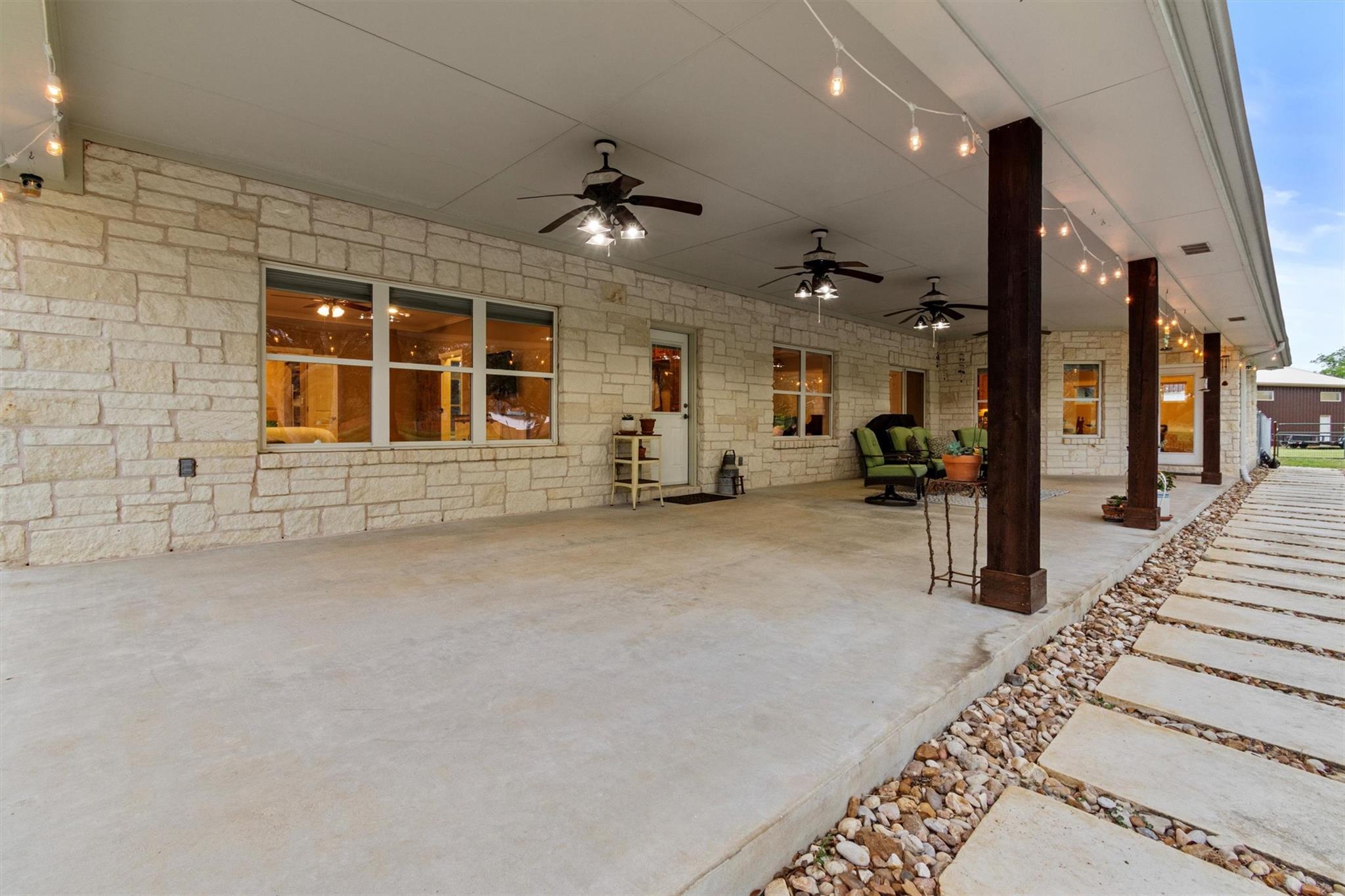 8169 Ranch Road 2338 # 2338, Georgetown, TX 78633