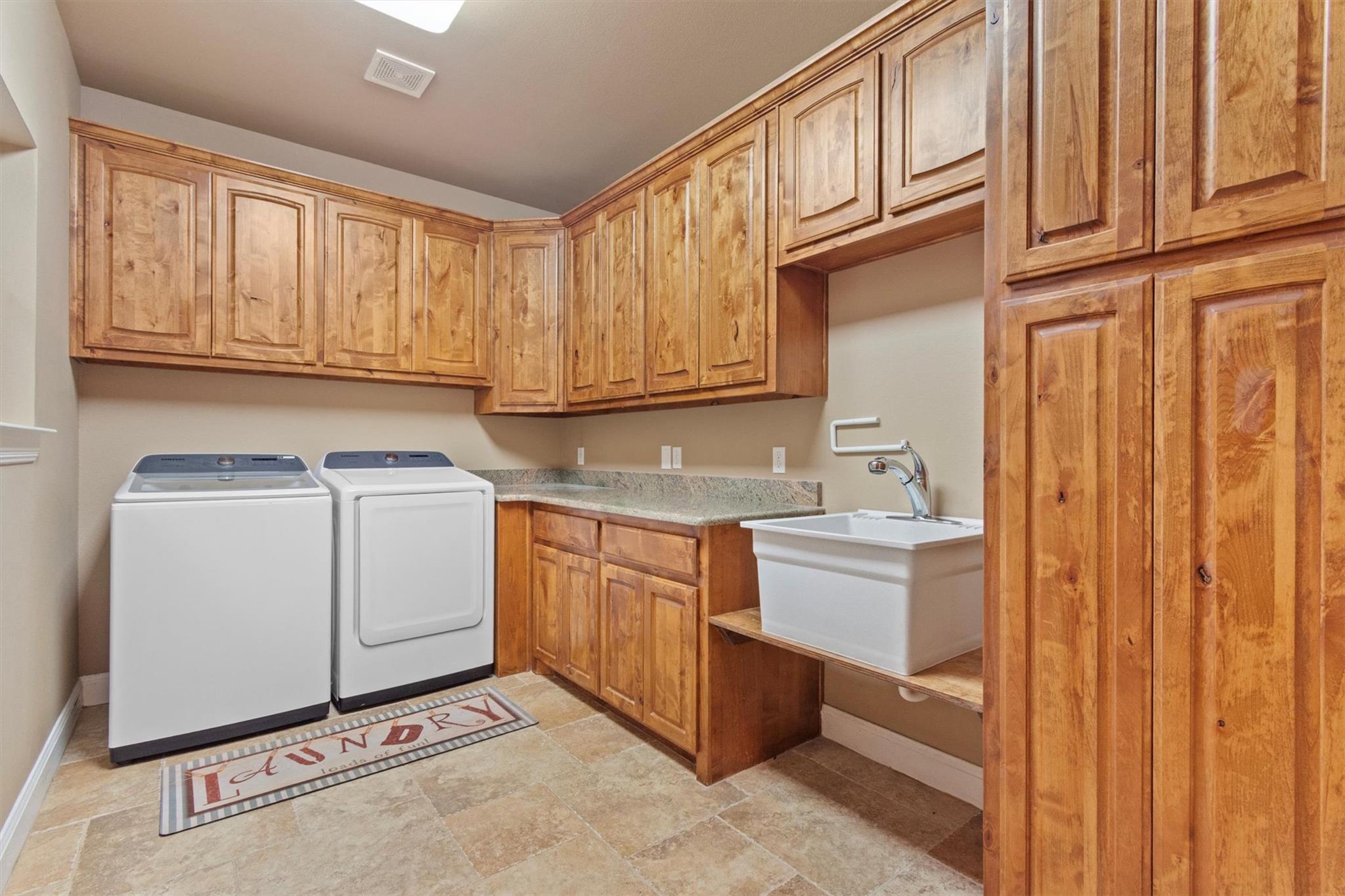 8169 Ranch Road 2338 # 2338, Georgetown, TX 78633