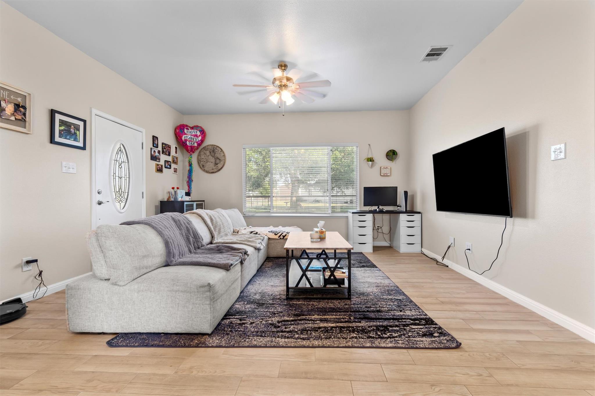 8169 Ranch Road 2338 # 2338, Georgetown, TX 78633