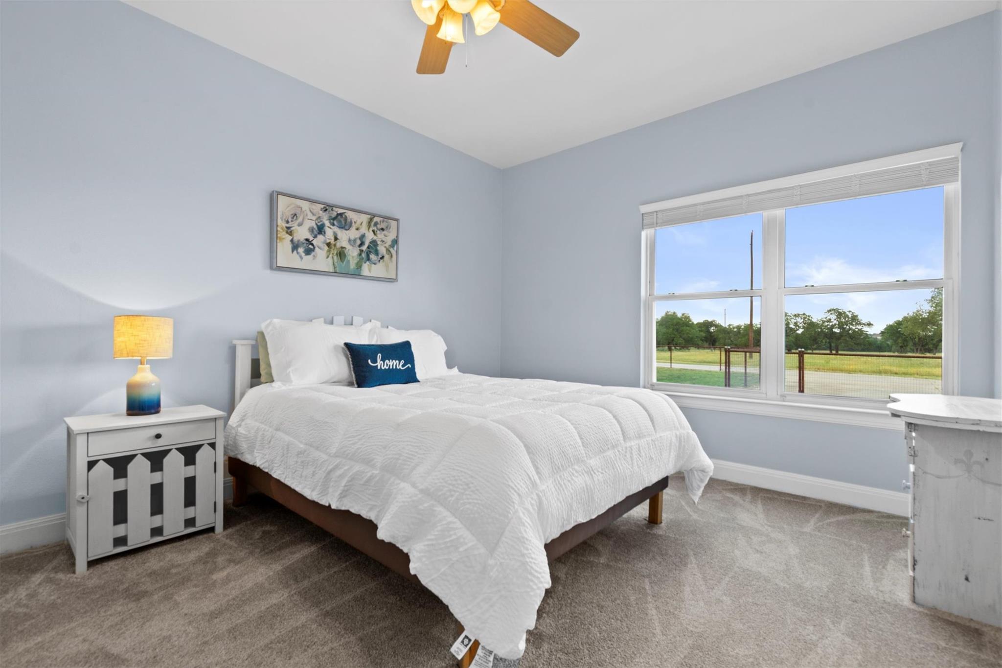 8169 Ranch Road 2338 # 2338, Georgetown, TX 78633