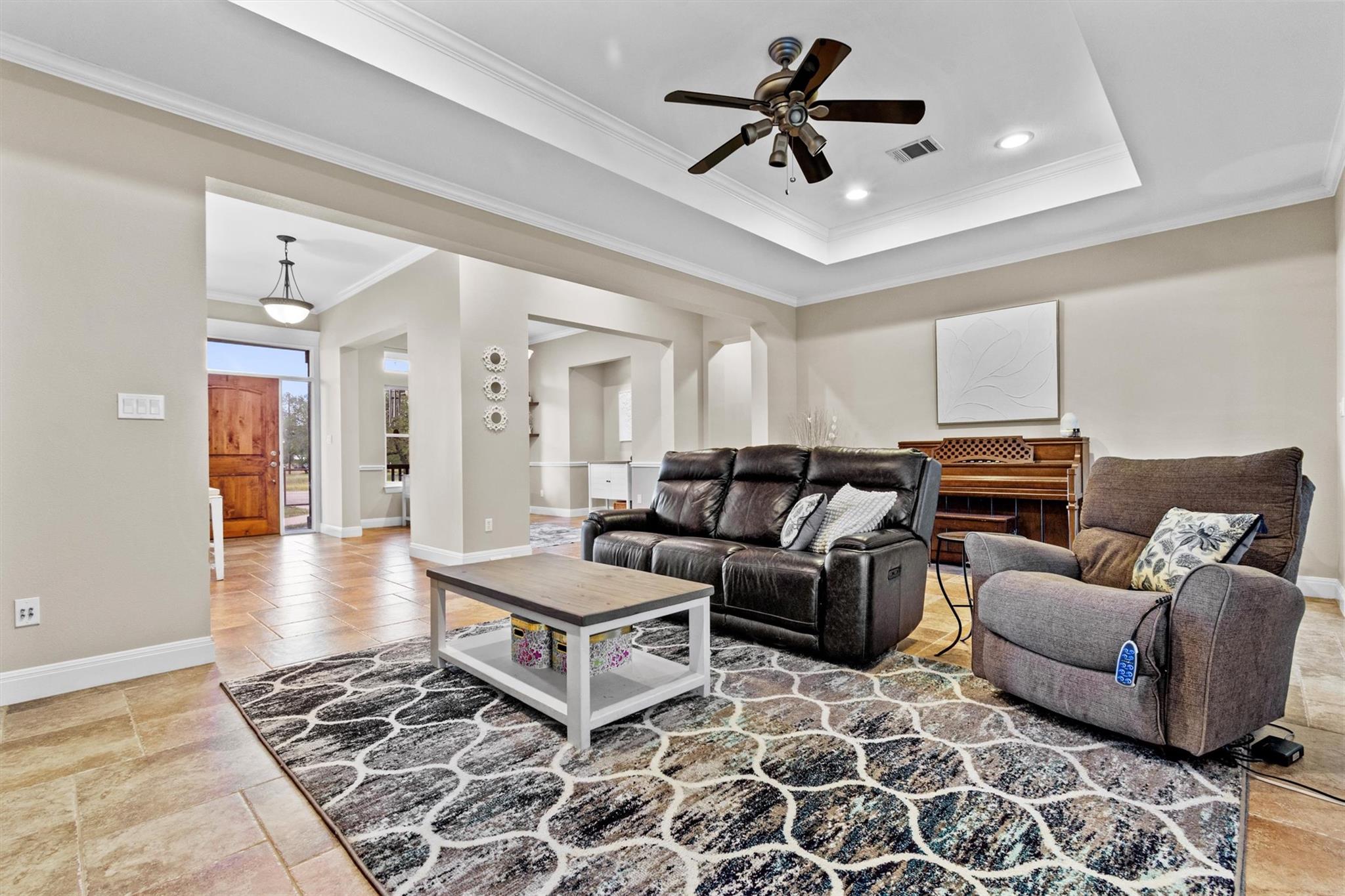 8169 Ranch Road 2338 # 2338, Georgetown, TX 78633