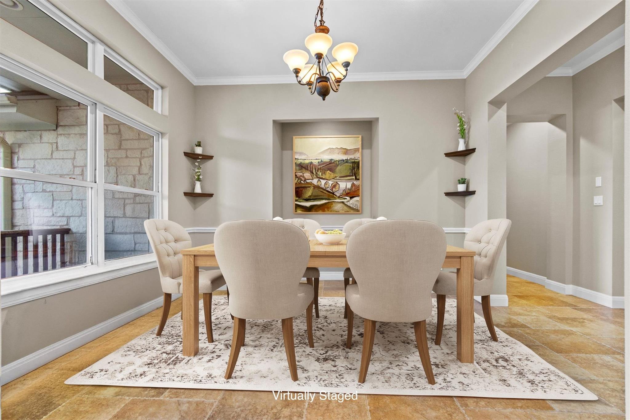 8169 Ranch Road 2338 # 2338, Georgetown, TX 78633