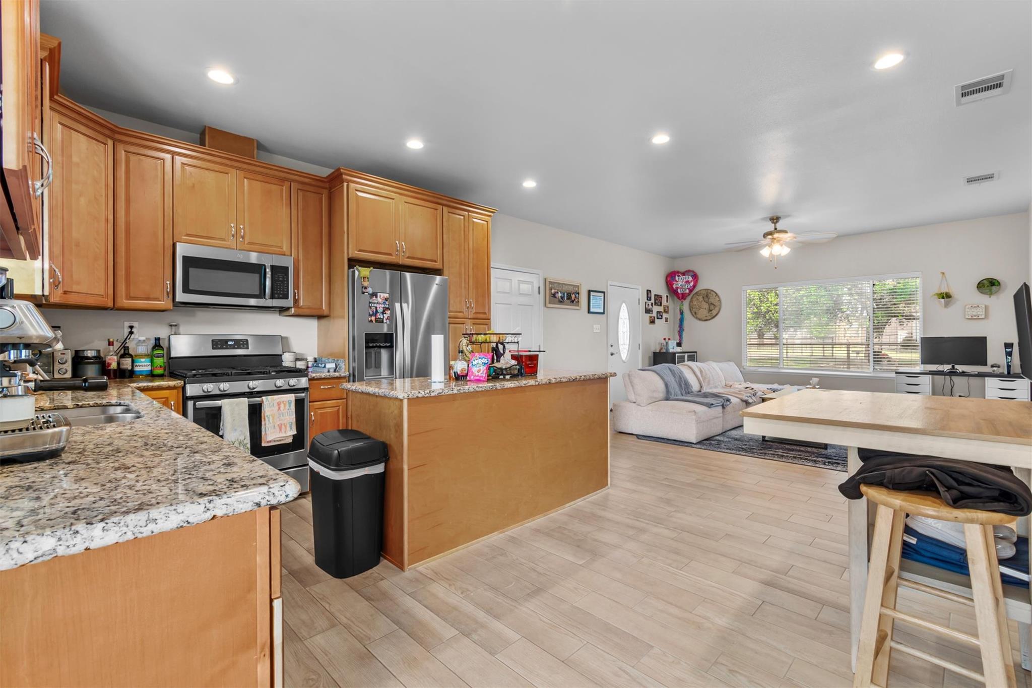 8169 Ranch Road 2338 # 2338, Georgetown, TX 78633