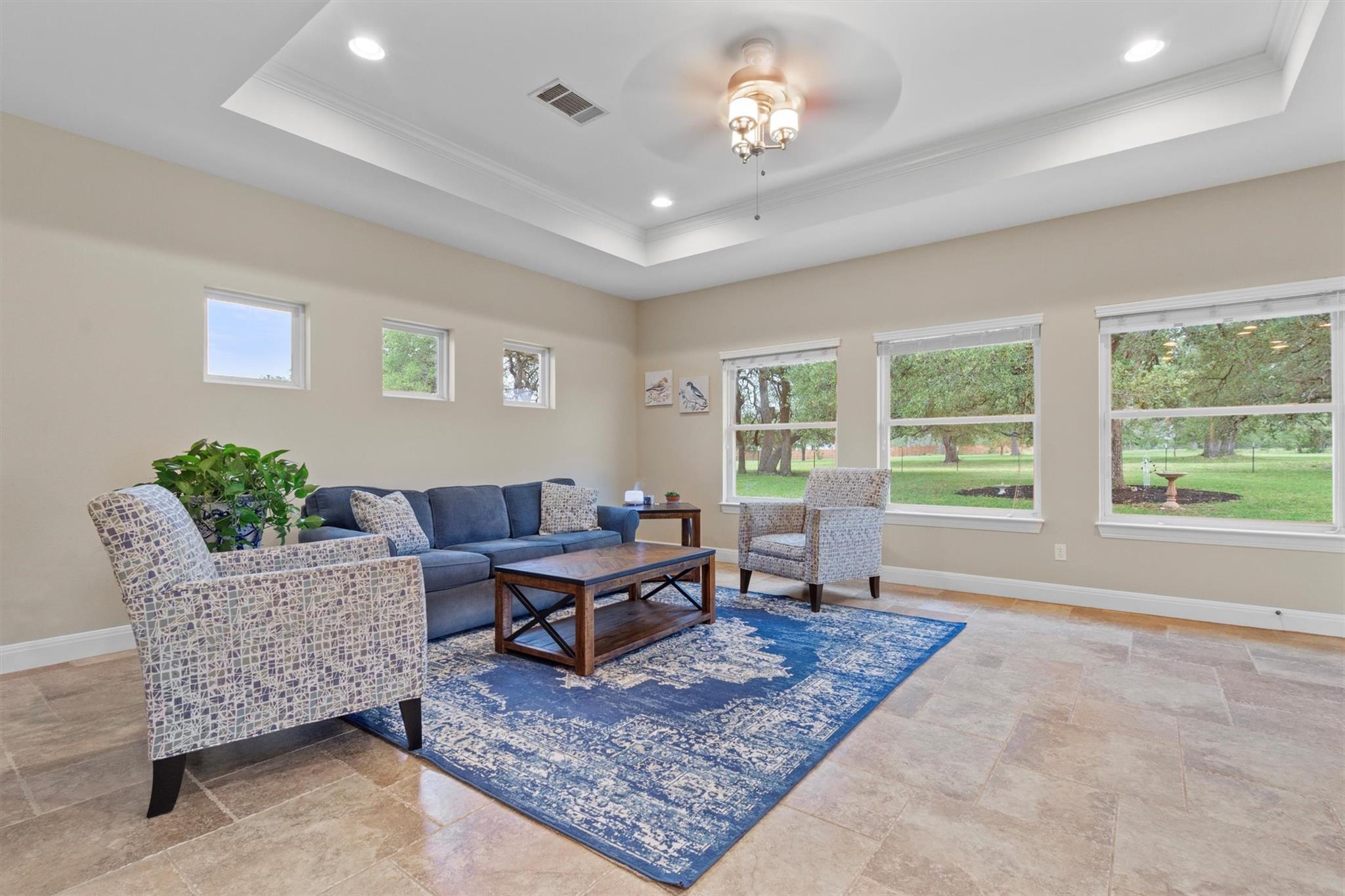 8169 Ranch Road 2338 # 2338, Georgetown, TX 78633