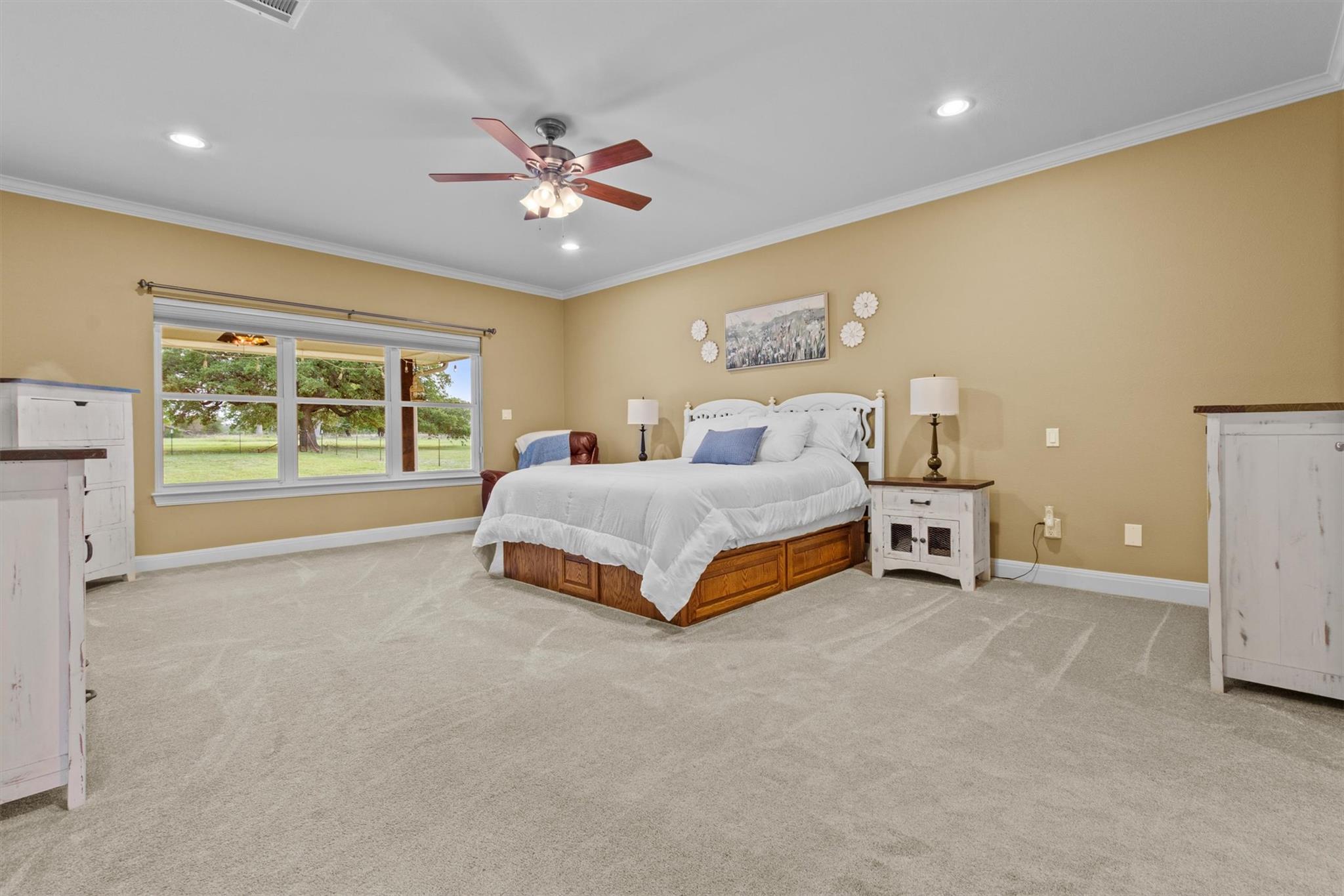 8169 Ranch Road 2338 # 2338, Georgetown, TX 78633