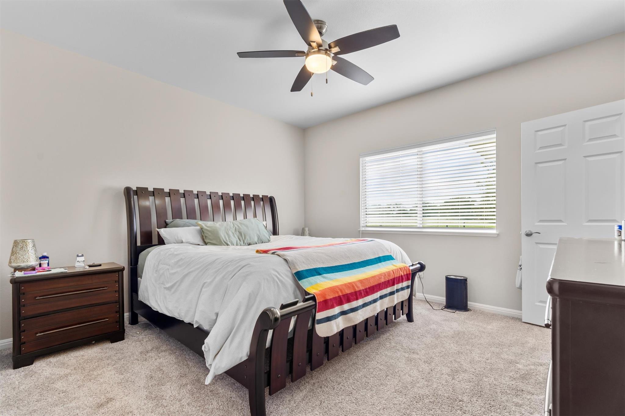 8169 Ranch Road 2338 # 2338, Georgetown, TX 78633