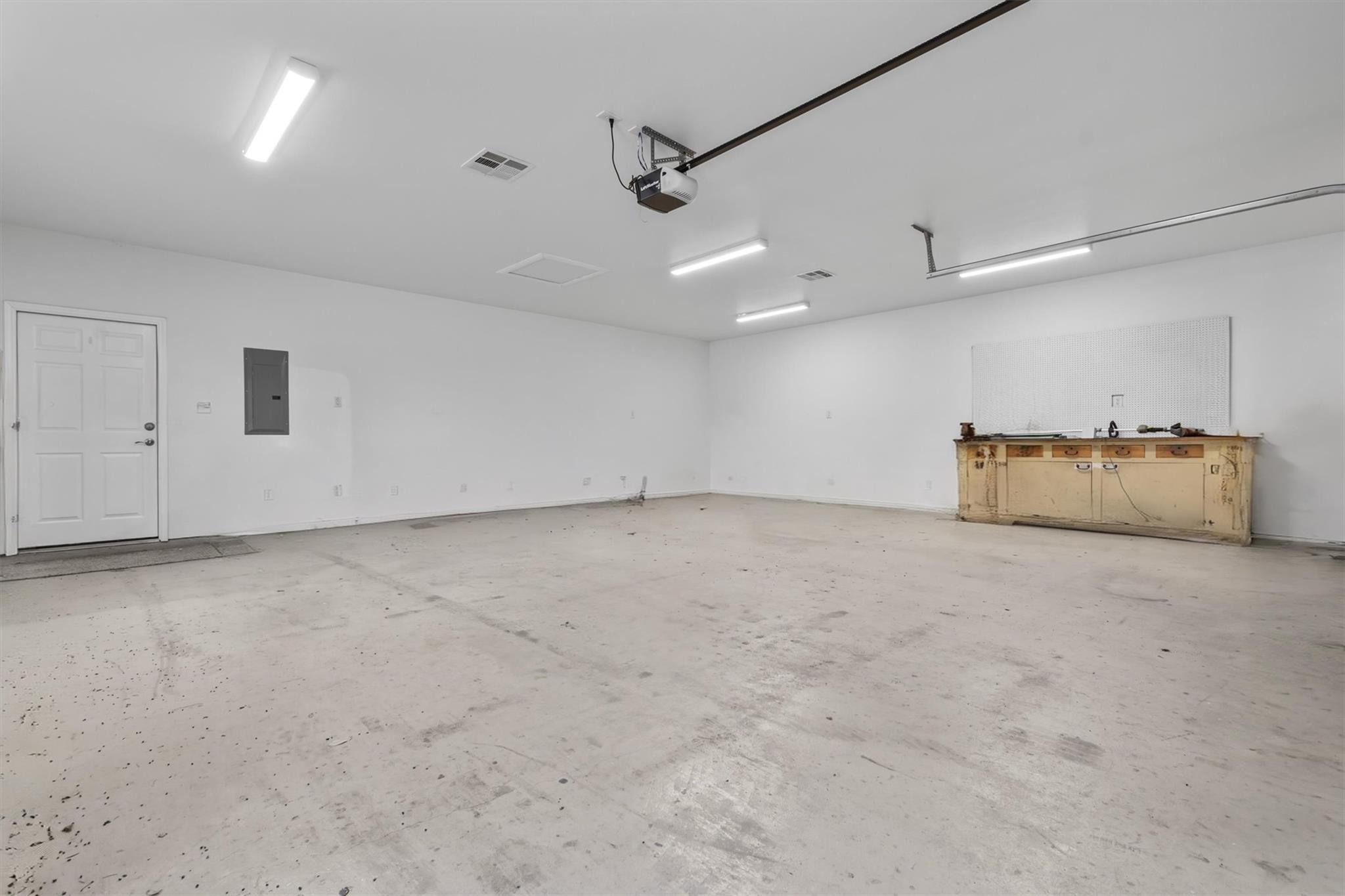 8169 Ranch Road 2338 # 2338, Georgetown, TX 78633