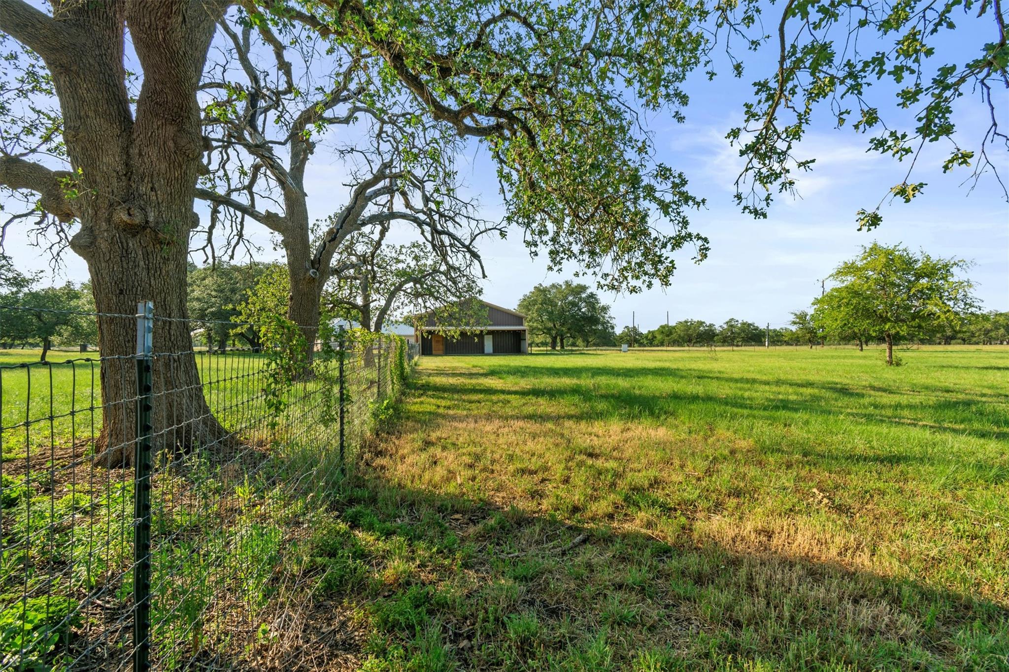 8169 Ranch Road 2338 # 2338, Georgetown, TX 78633