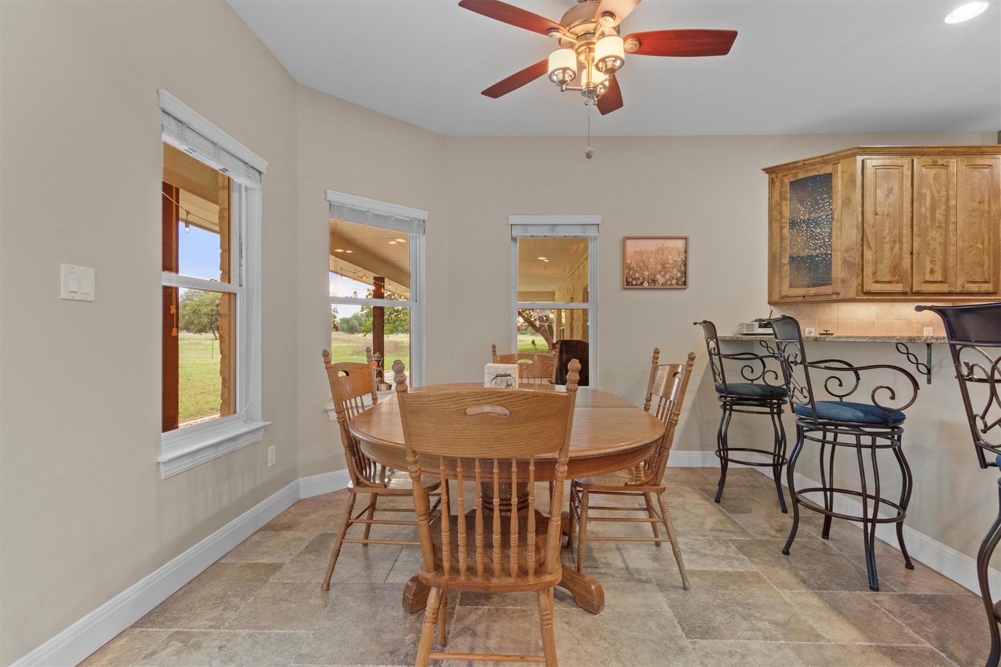 8169 Ranch Road 2338 # 2338, Georgetown, TX 78633