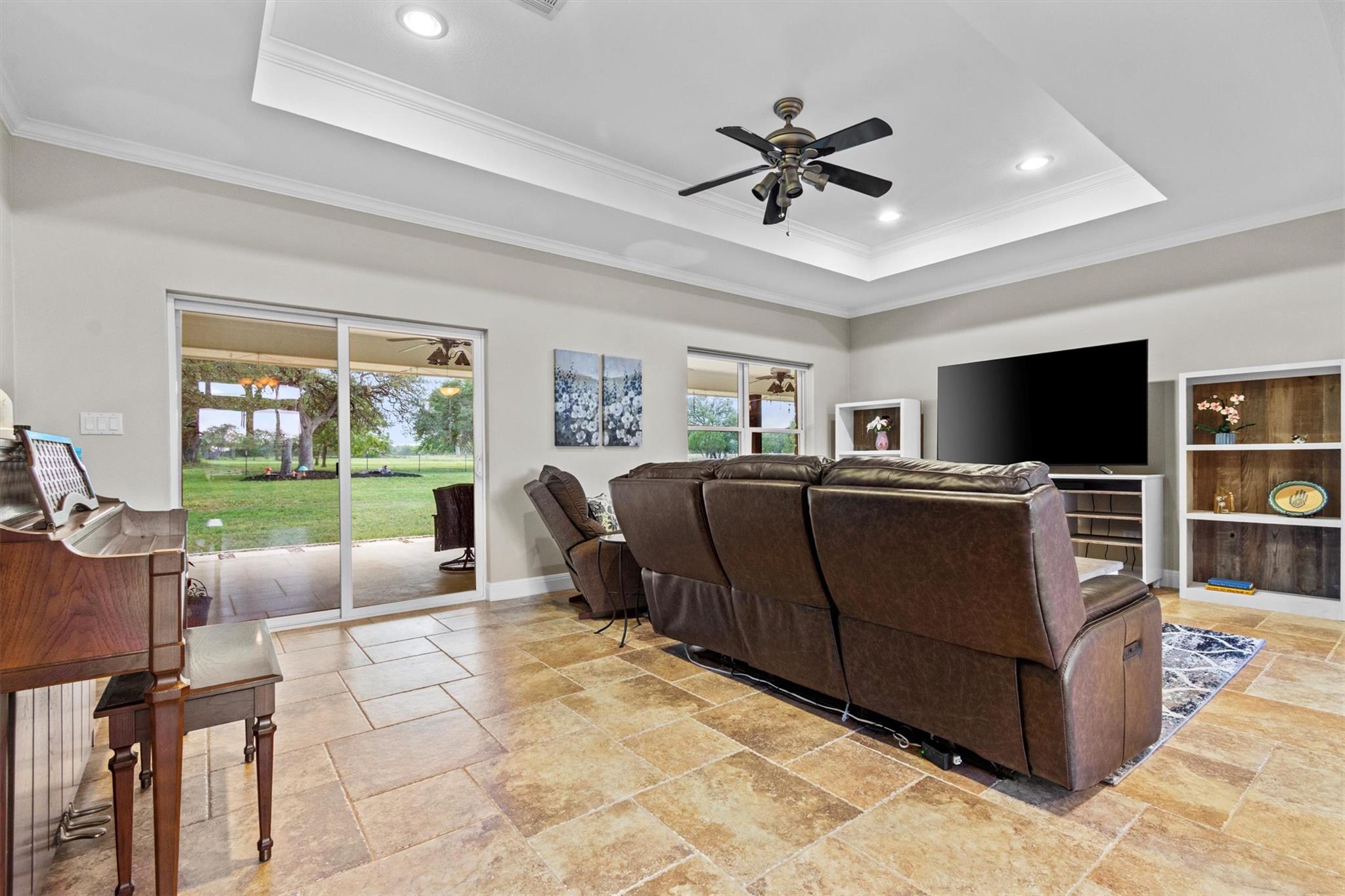 8169 Ranch Road 2338 # 2338, Georgetown, TX 78633