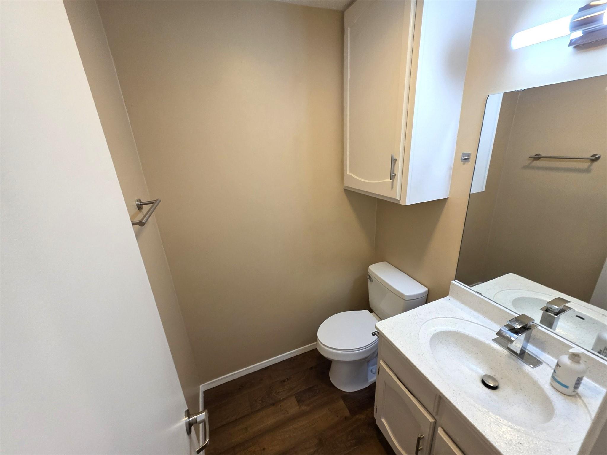 2505 Canyon Creek Dr, Temple, TX 76502