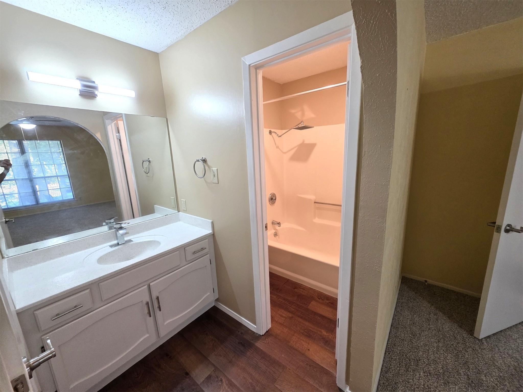 2505 Canyon Creek Dr, Temple, TX 76502