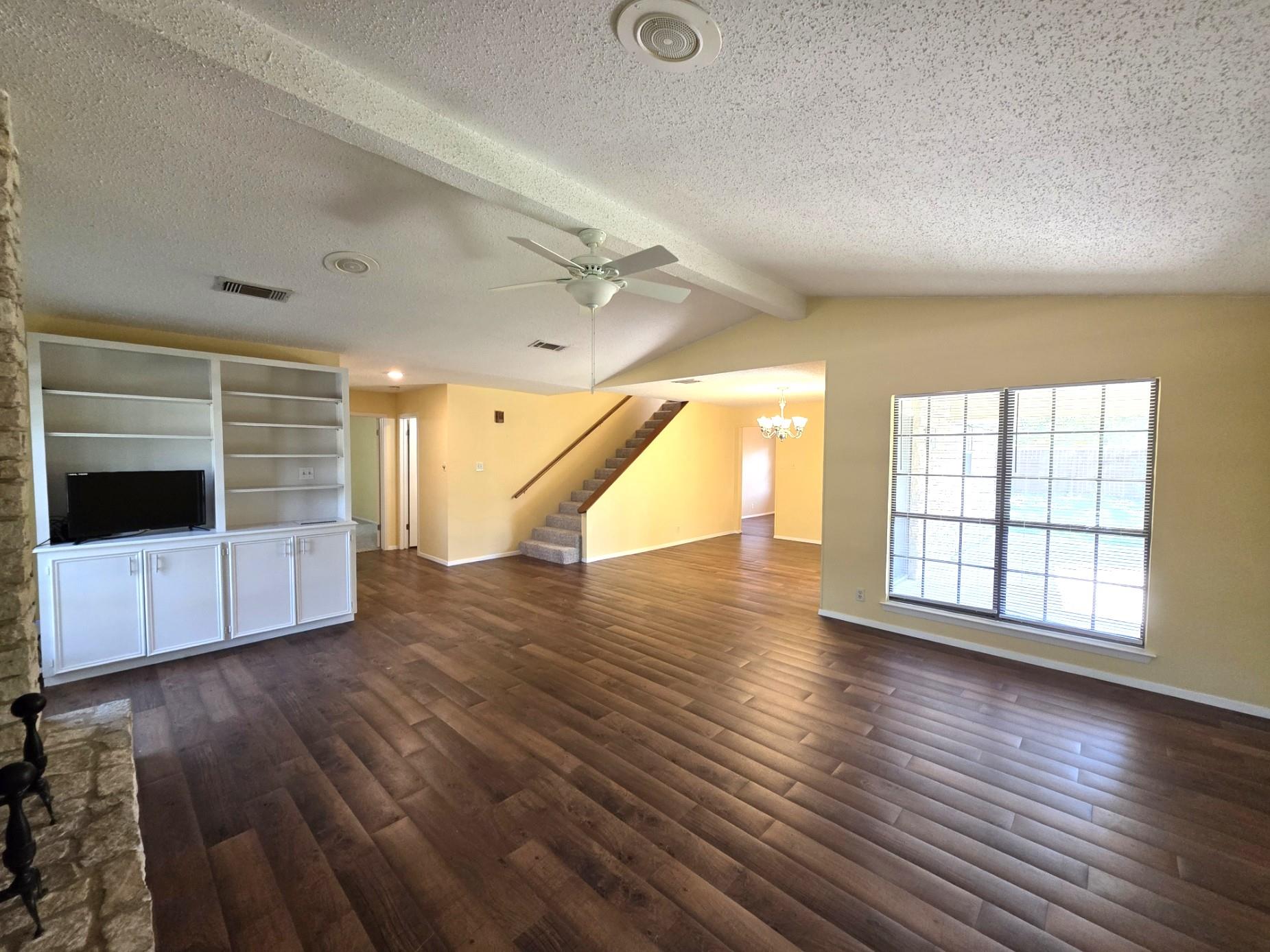 2505 Canyon Creek Dr, Temple, TX 76502