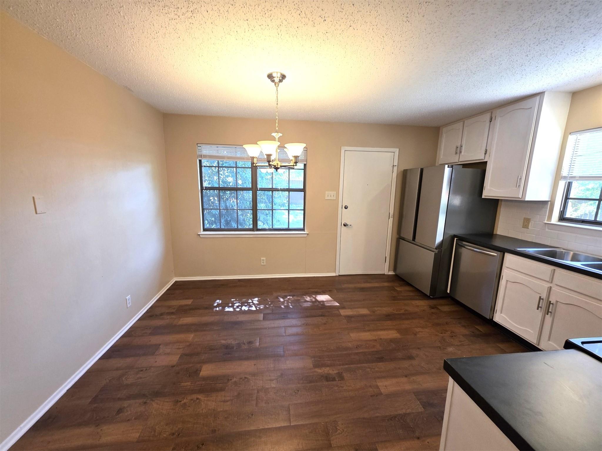 2505 Canyon Creek Dr, Temple, TX 76502