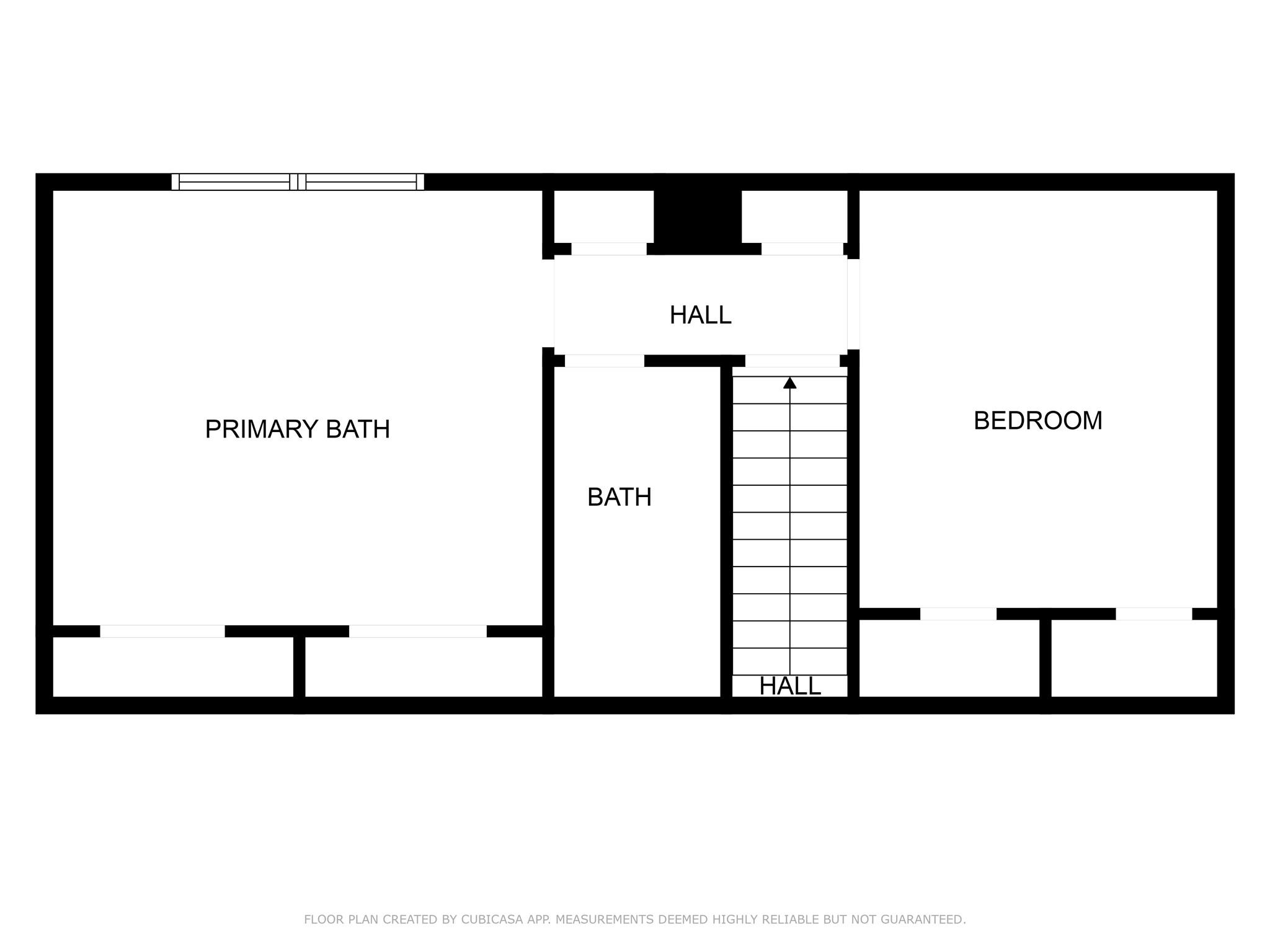 2505 Canyon Creek Dr, Temple, TX 76502