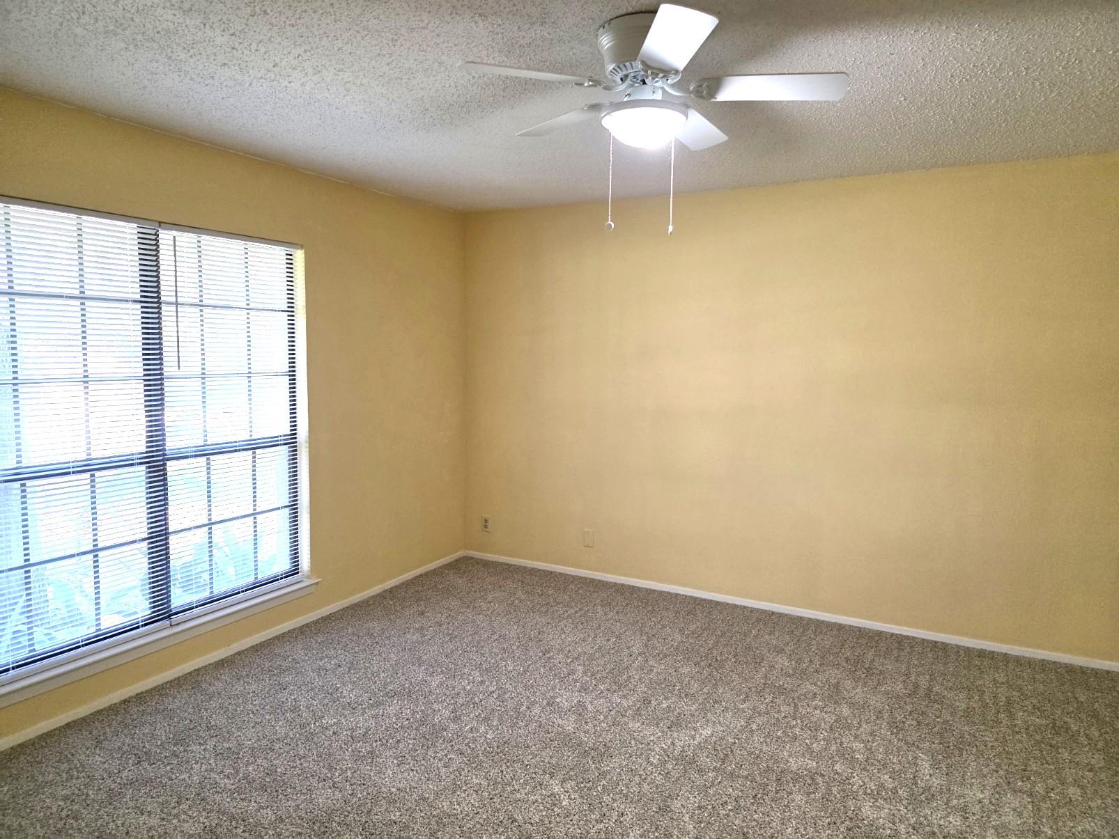 2505 Canyon Creek Dr, Temple, TX 76502