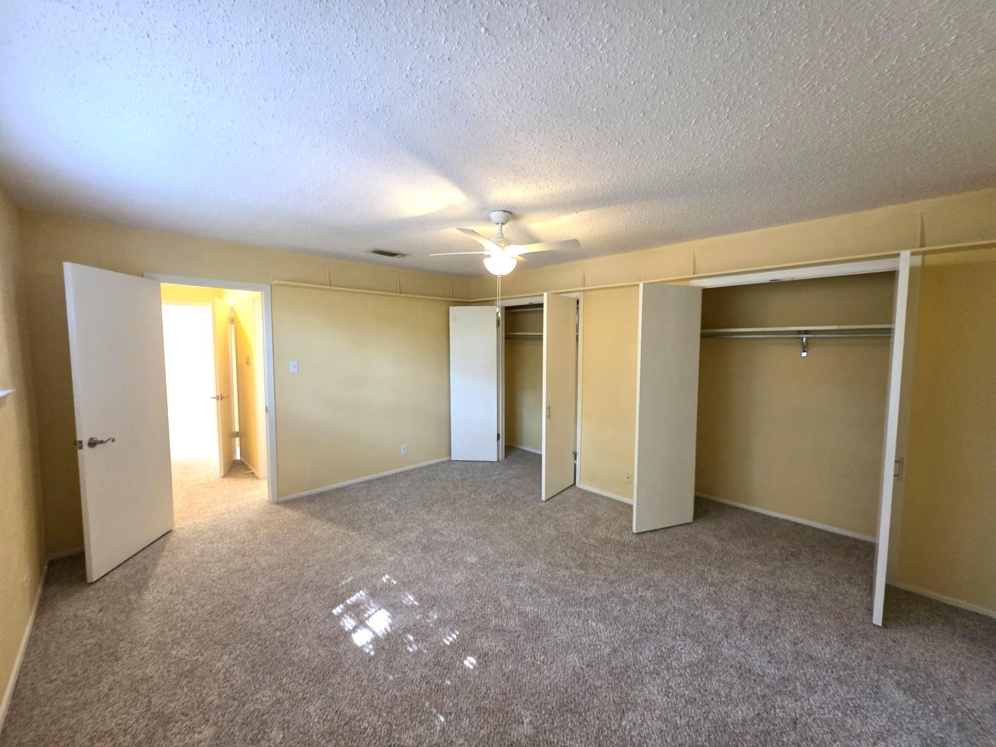 2505 Canyon Creek Dr, Temple, TX 76502