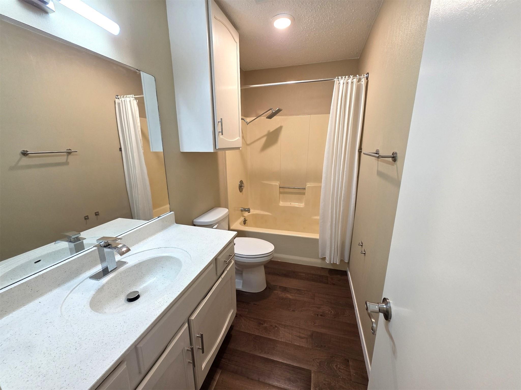 2505 Canyon Creek Dr, Temple, TX 76502