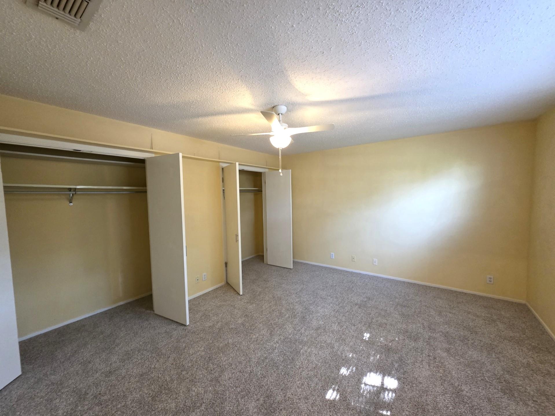 2505 Canyon Creek Dr, Temple, TX 76502