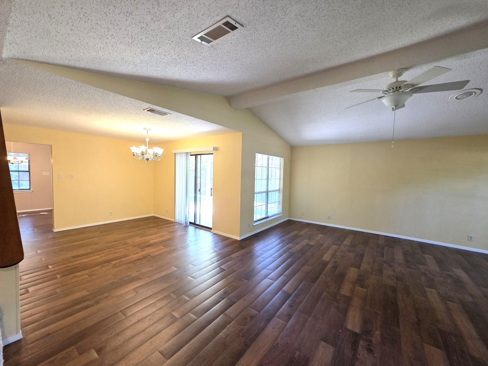 2505 Canyon Creek Dr, Temple, TX 76502