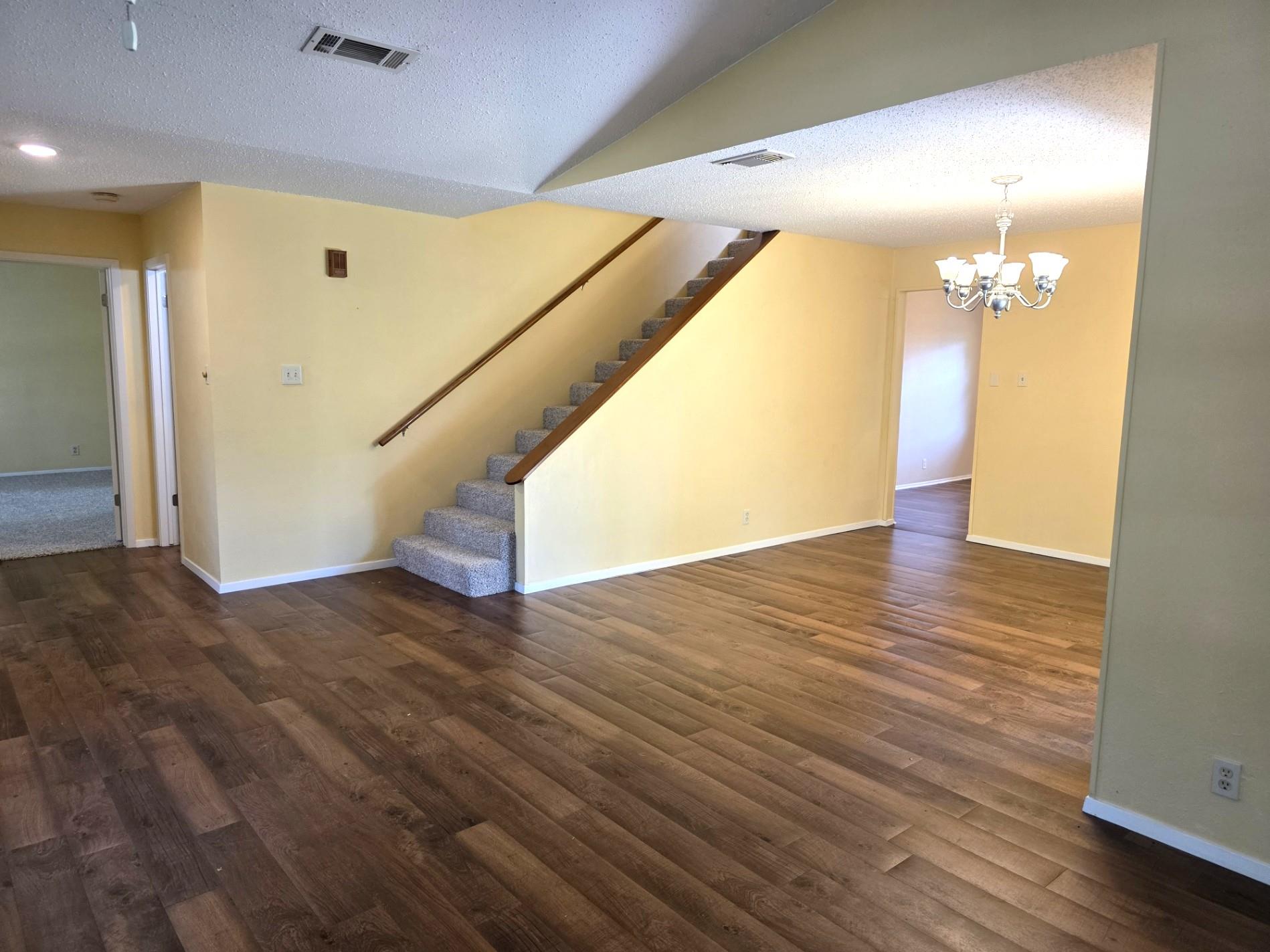 2505 Canyon Creek Dr, Temple, TX 76502