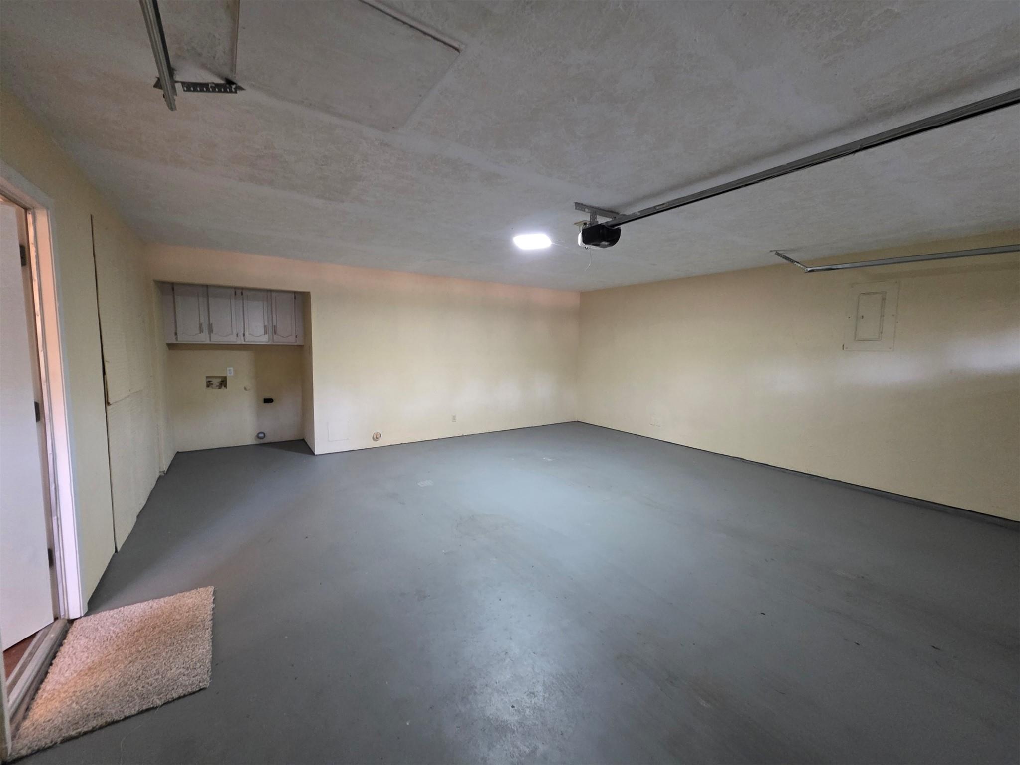 2505 Canyon Creek Dr, Temple, TX 76502