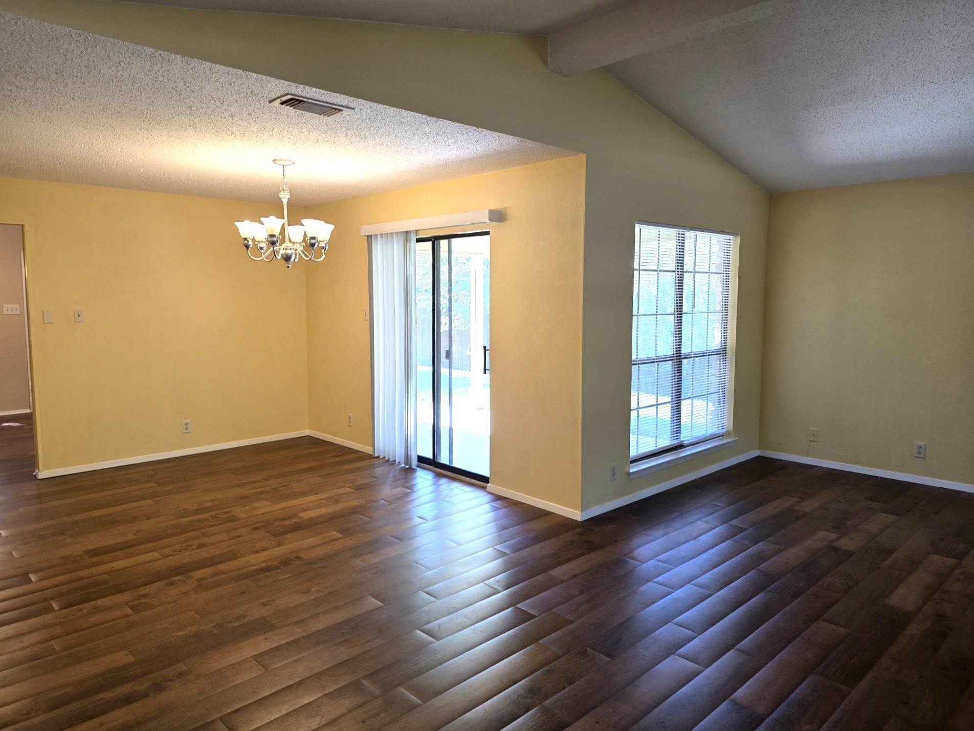 2505 Canyon Creek Dr, Temple, TX 76502