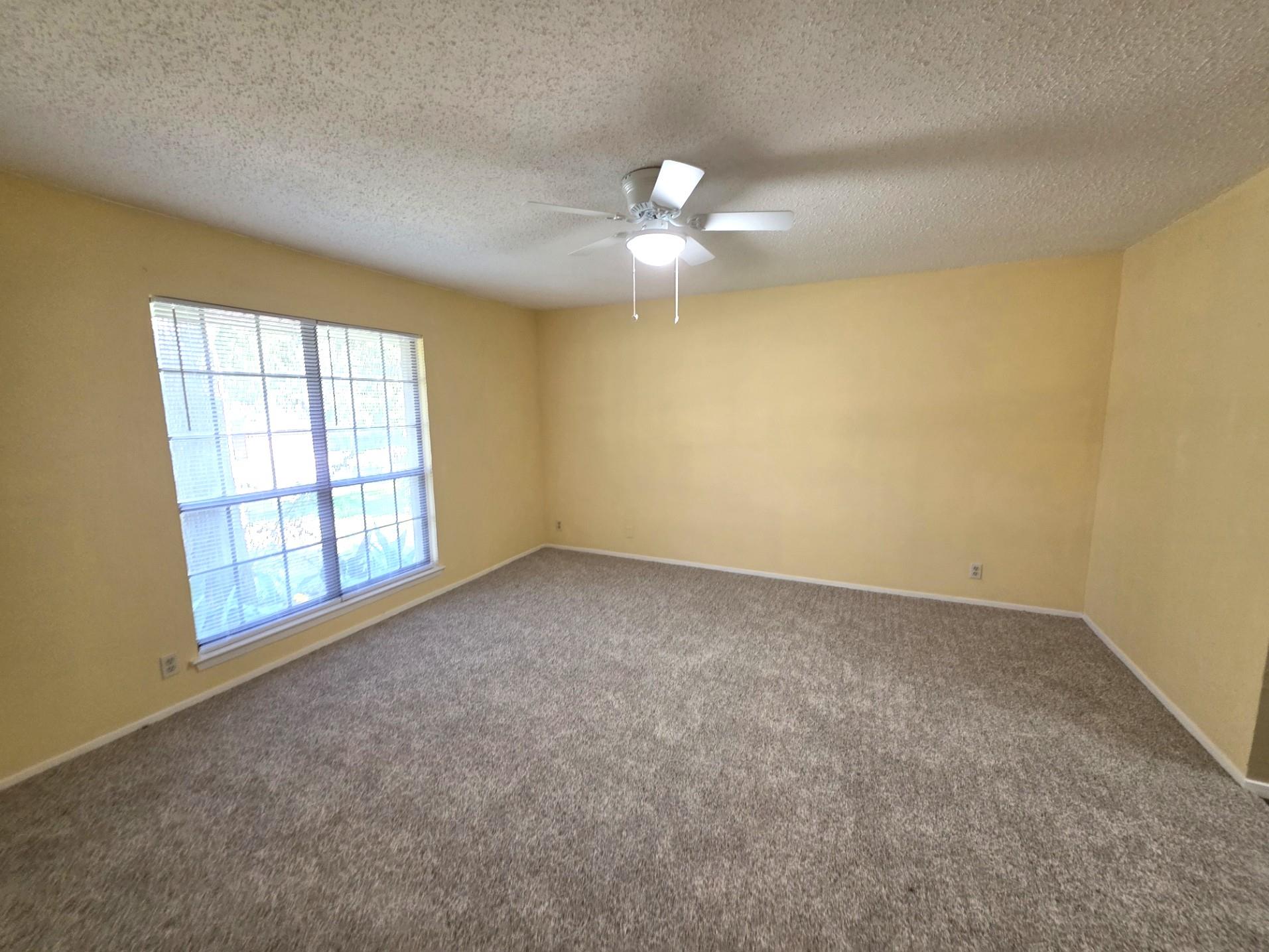 2505 Canyon Creek Dr, Temple, TX 76502