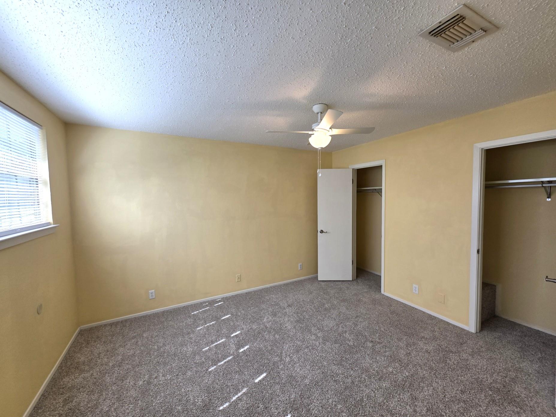 2505 Canyon Creek Dr, Temple, TX 76502