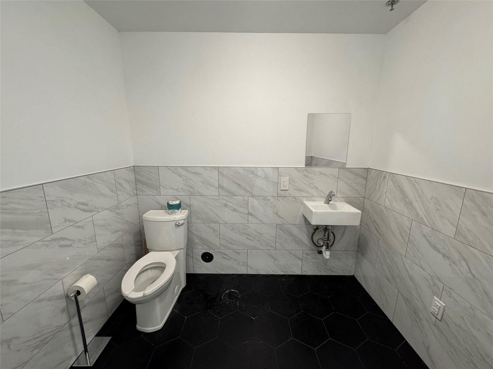 1800 E 4th St # 173, Austin, TX 78702