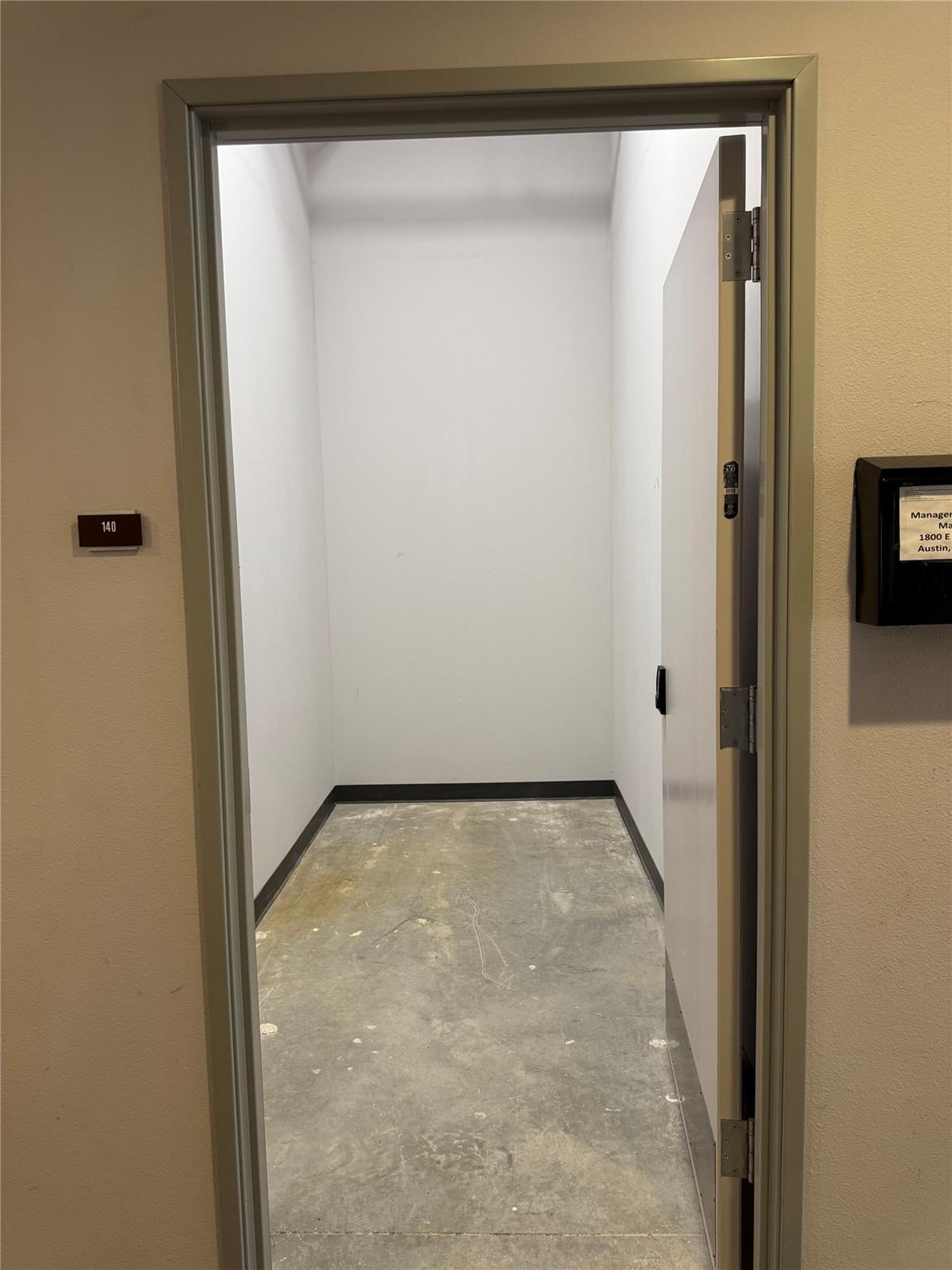 1800 E 4th St # 173, Austin, TX 78702