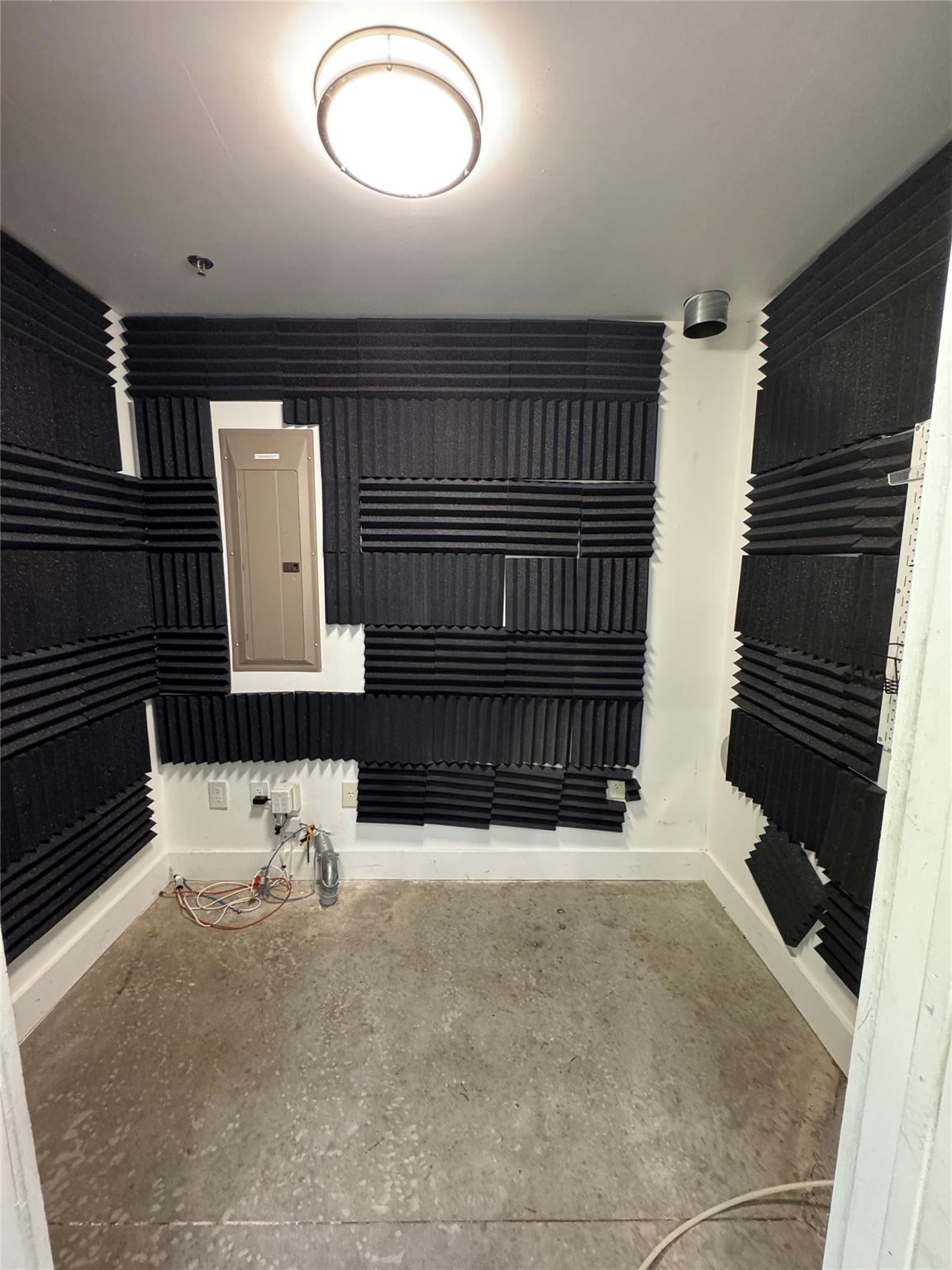 1800 E 4th St # 173, Austin, TX 78702