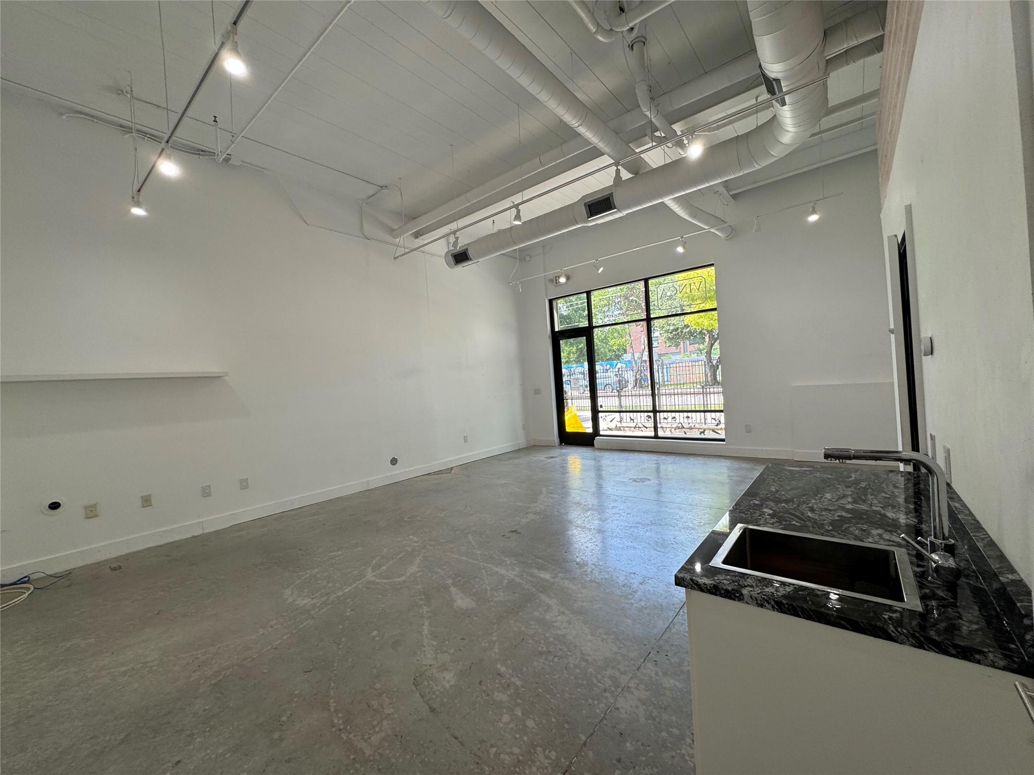 1800 E 4th St # 173, Austin, TX 78702