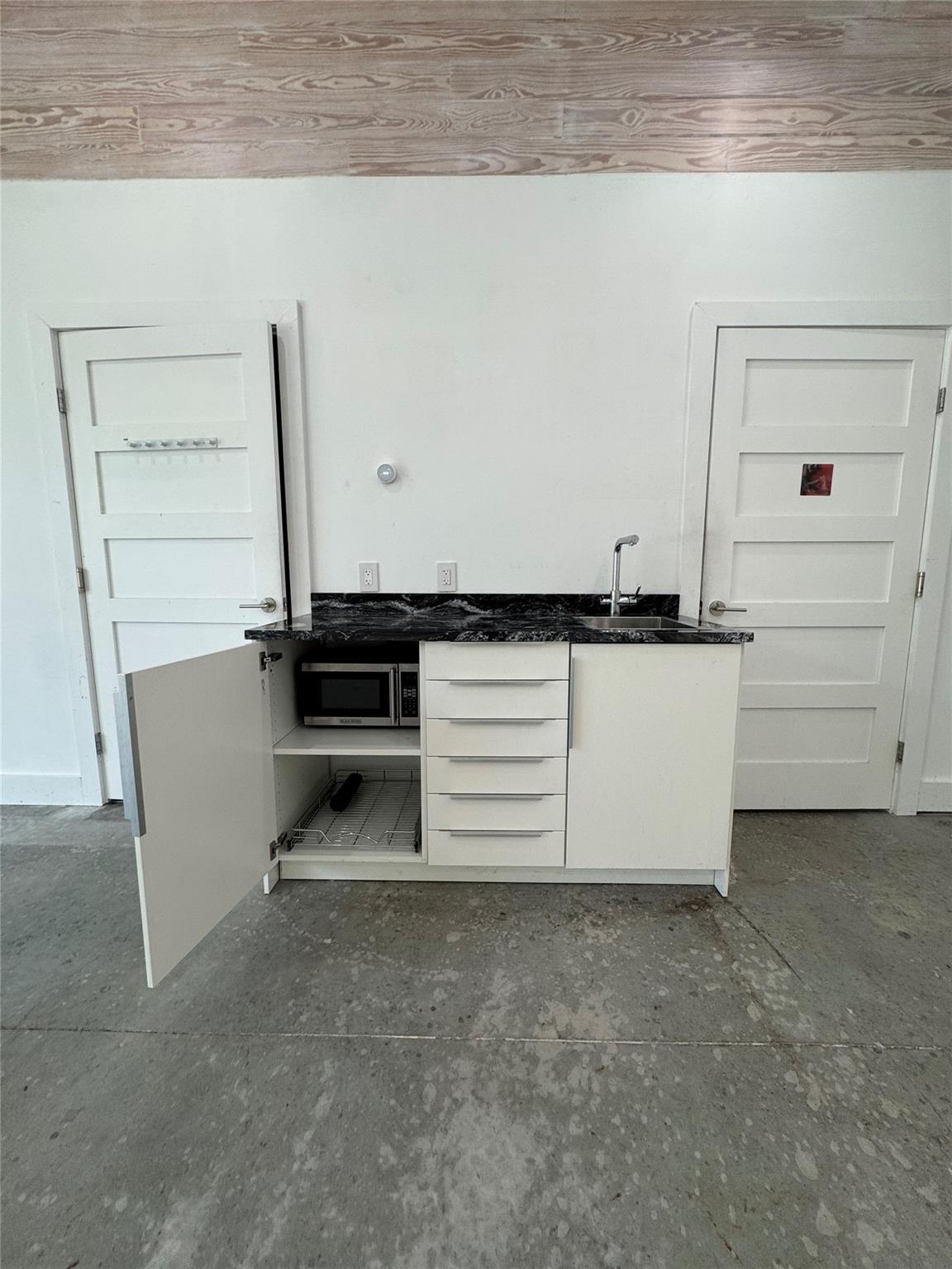 1800 E 4th St # 173, Austin, TX 78702